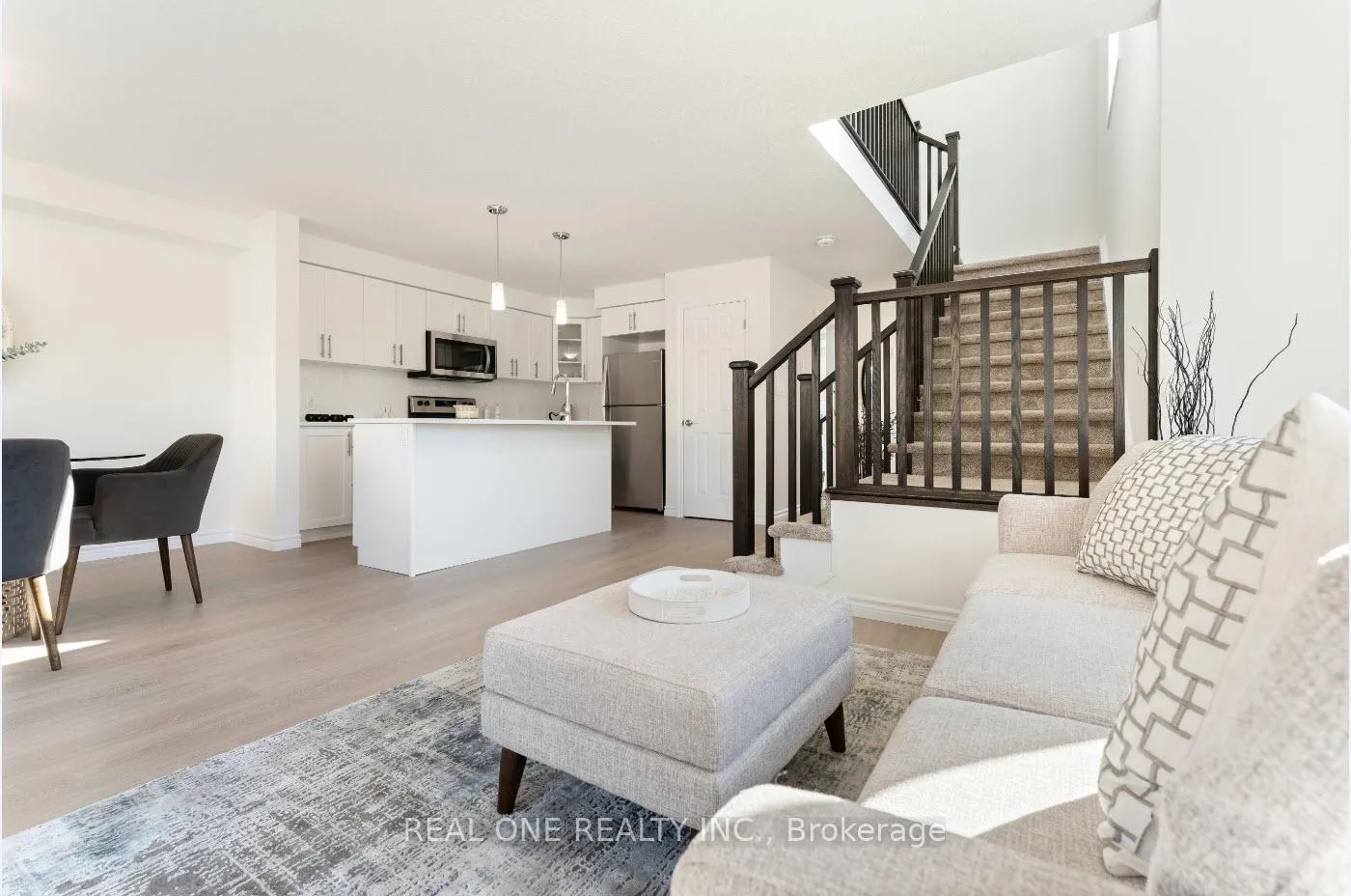 Photo 17 of 79 Harrison Drive, Cambridge, Greenway-Chaplin — HOMEH