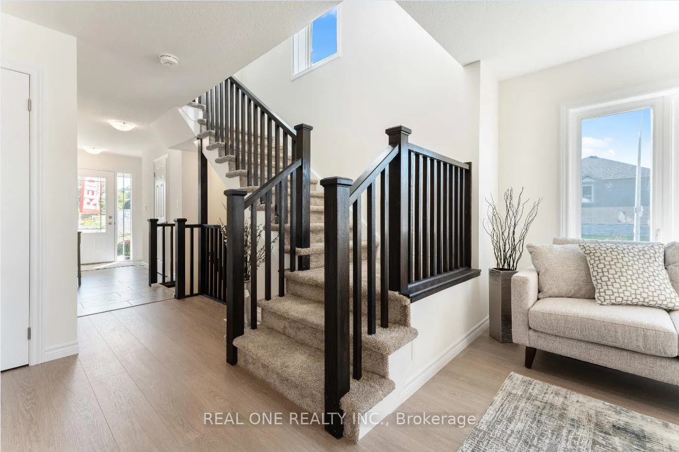 Photo 18 of 79 Harrison Drive, Cambridge, Greenway-Chaplin — HOMEH