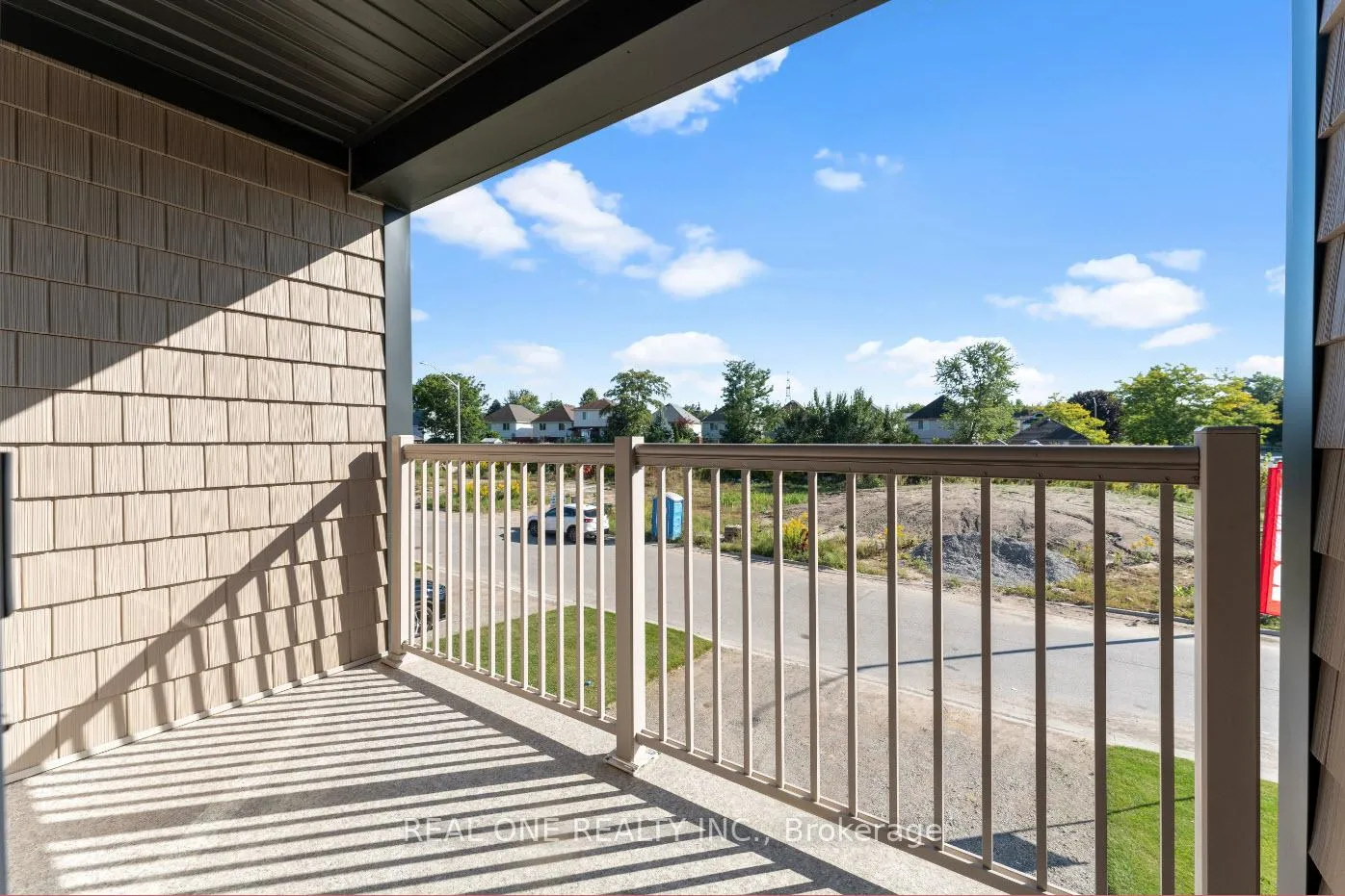 Photo 27 of 79 Harrison Drive, Cambridge, Greenway-Chaplin — HOMEH