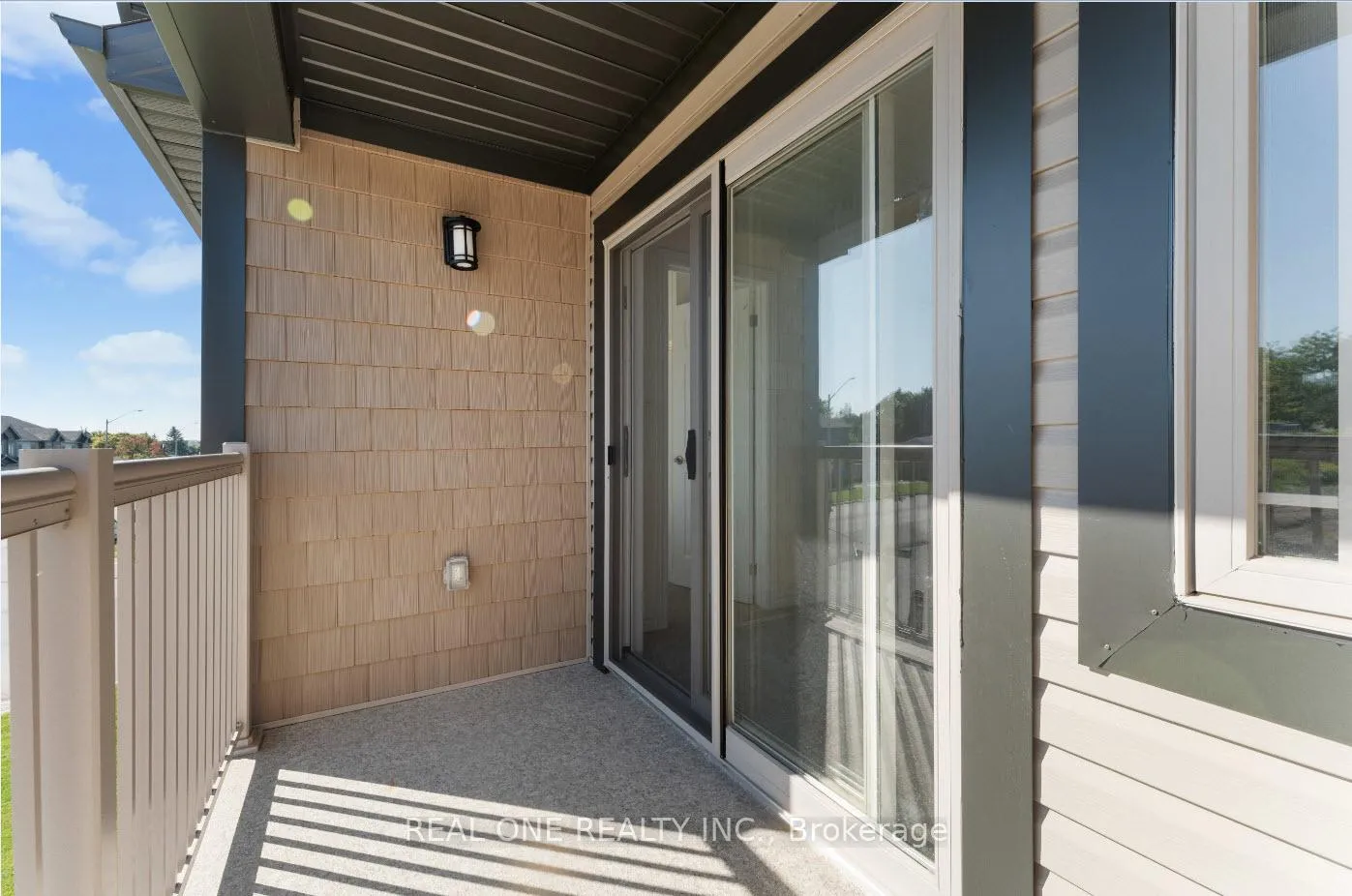Photo 28 of 79 Harrison Drive, Cambridge, Greenway-Chaplin — HOMEH