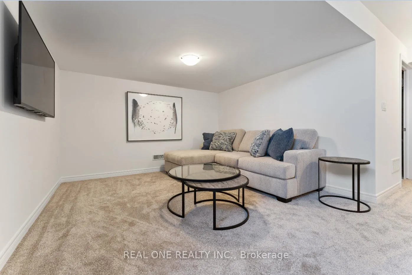 Photo 30 of 79 Harrison Drive, Cambridge, Greenway-Chaplin — HOMEH