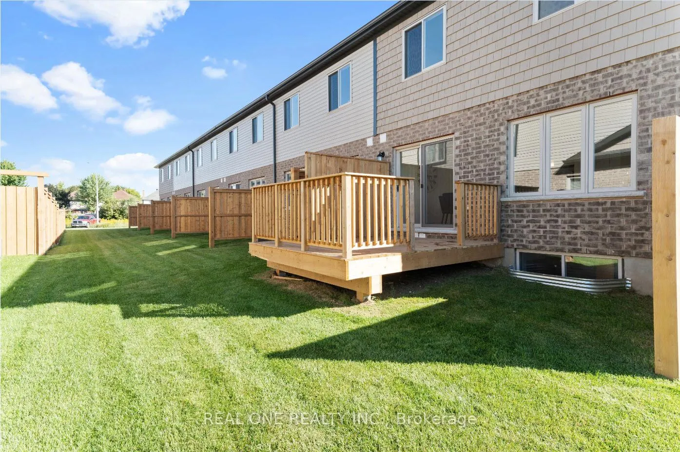 Photo 34 of 79 Harrison Drive, Cambridge, Greenway-Chaplin — HOMEH
