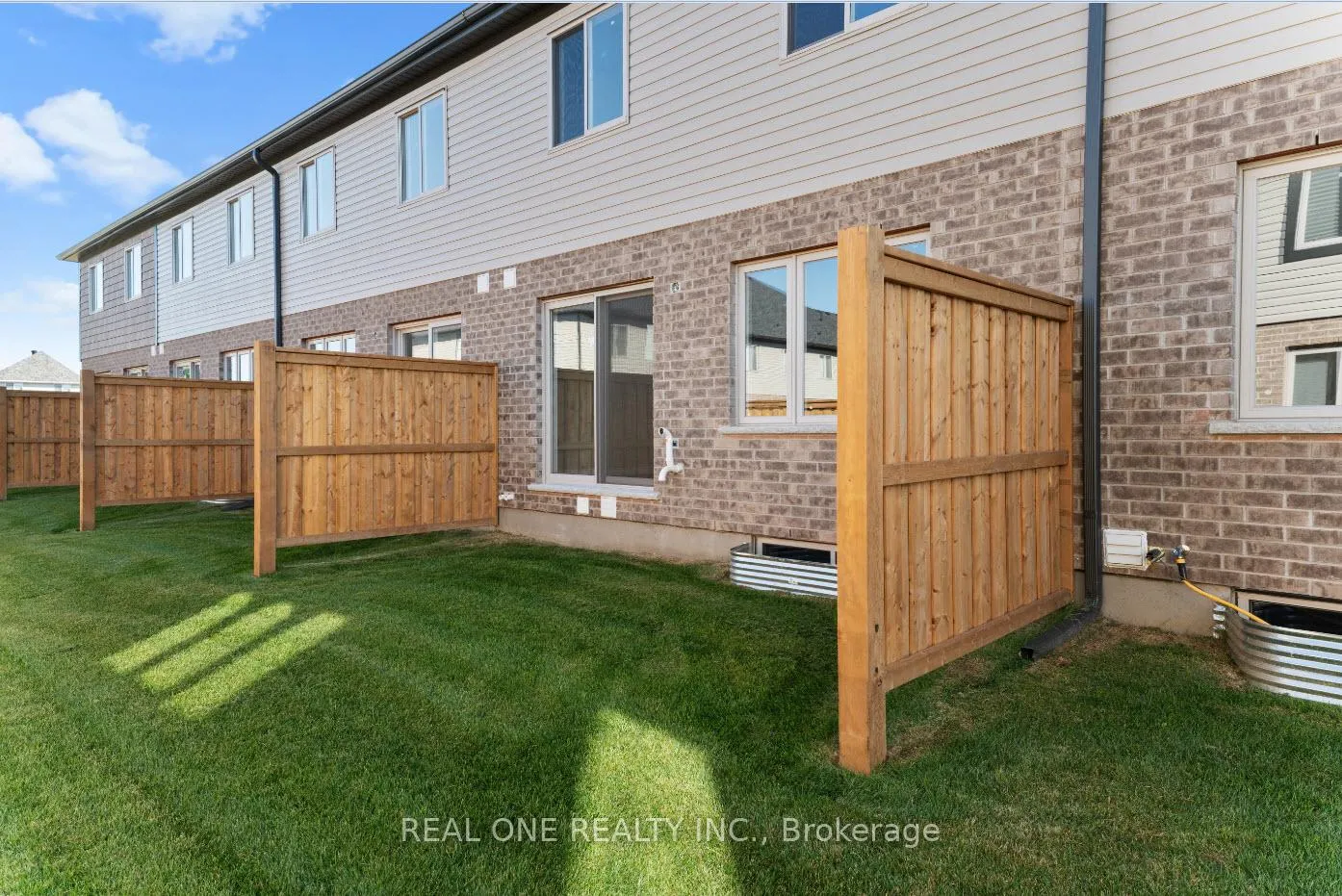 Photo 35 of 79 Harrison Drive, Cambridge, Greenway-Chaplin — HOMEH