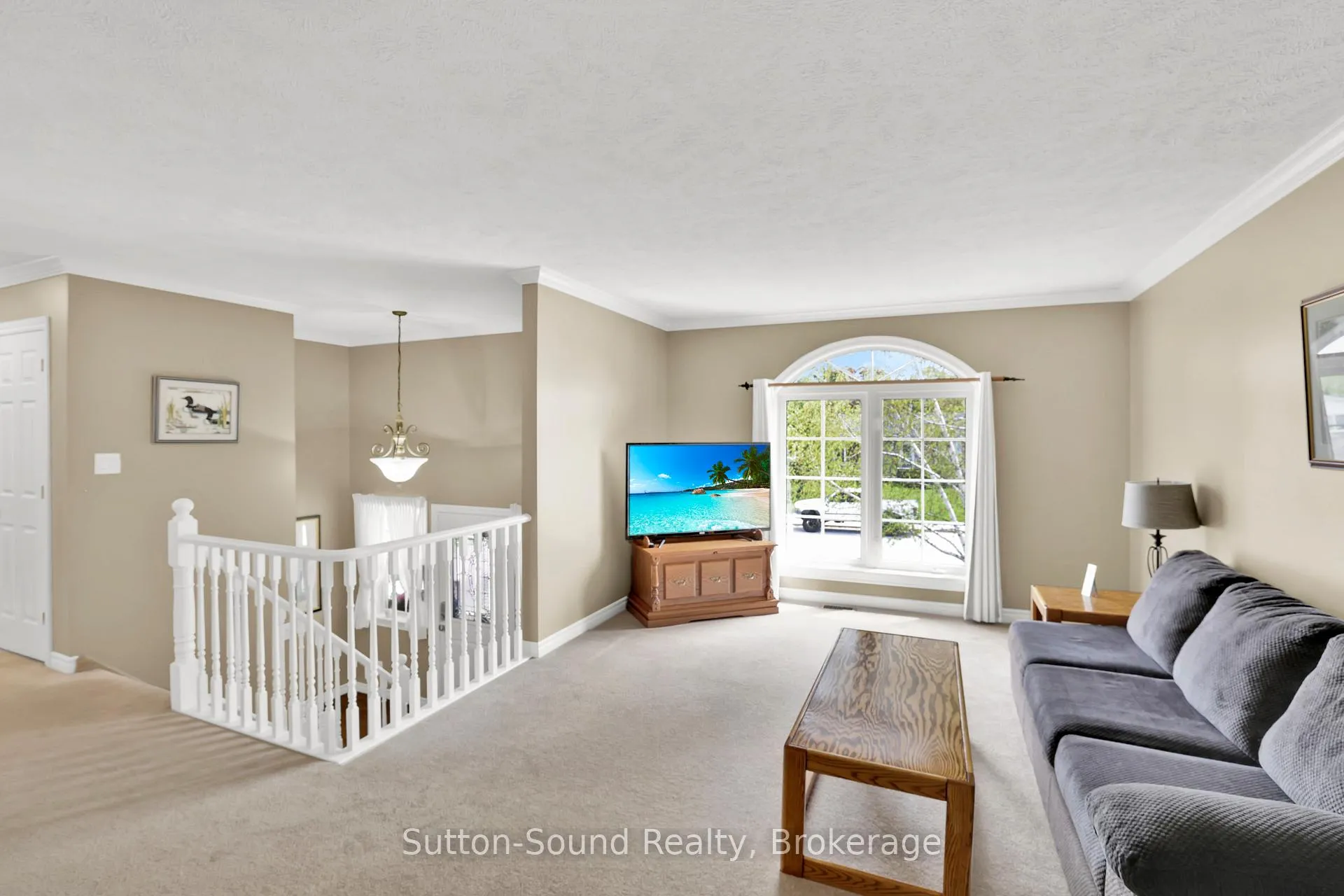 Photo 6 of 900 10th Avenue E, Owen Sound — HOMEH