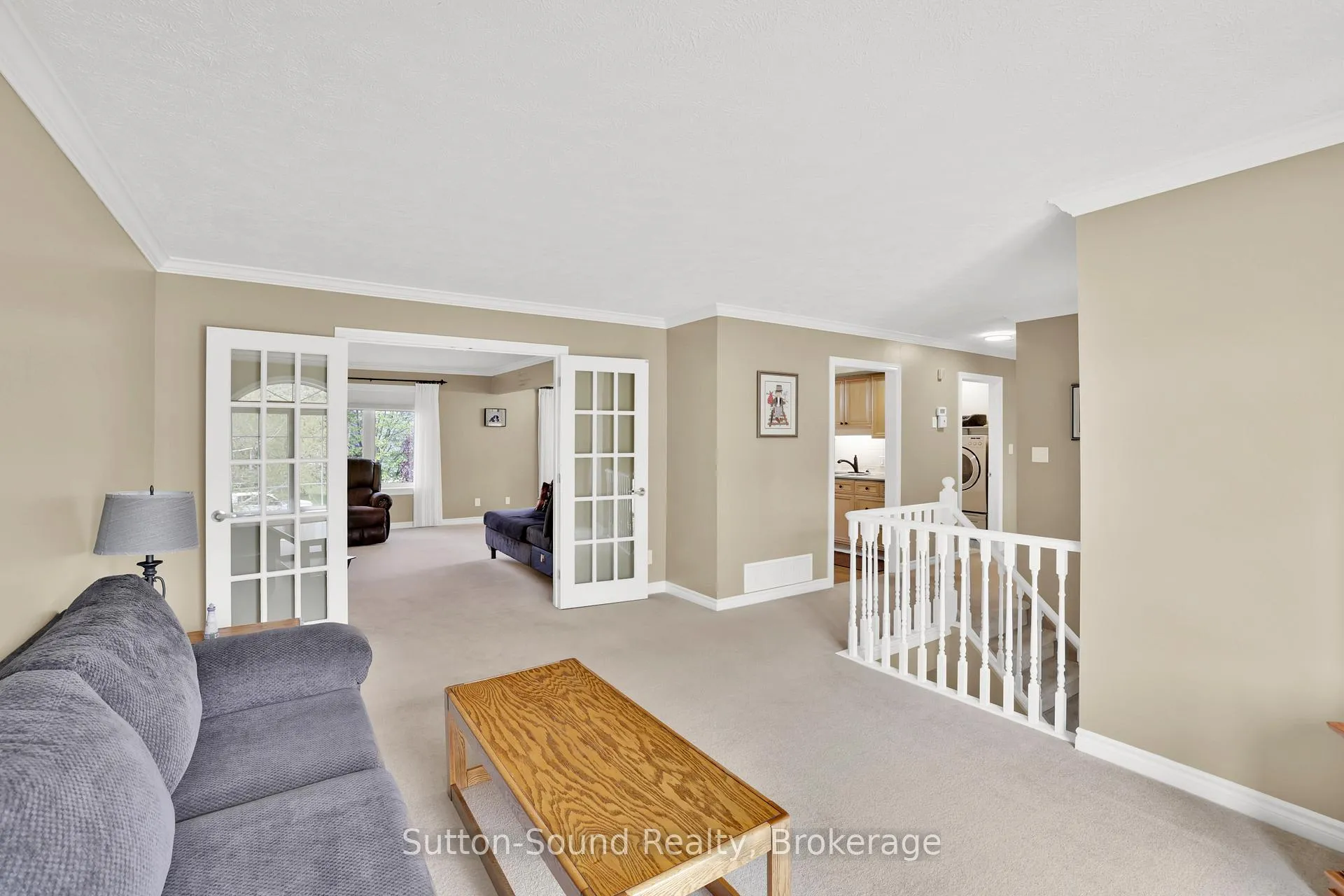 Photo 7 of 900 10th Avenue E, Owen Sound — HOMEH