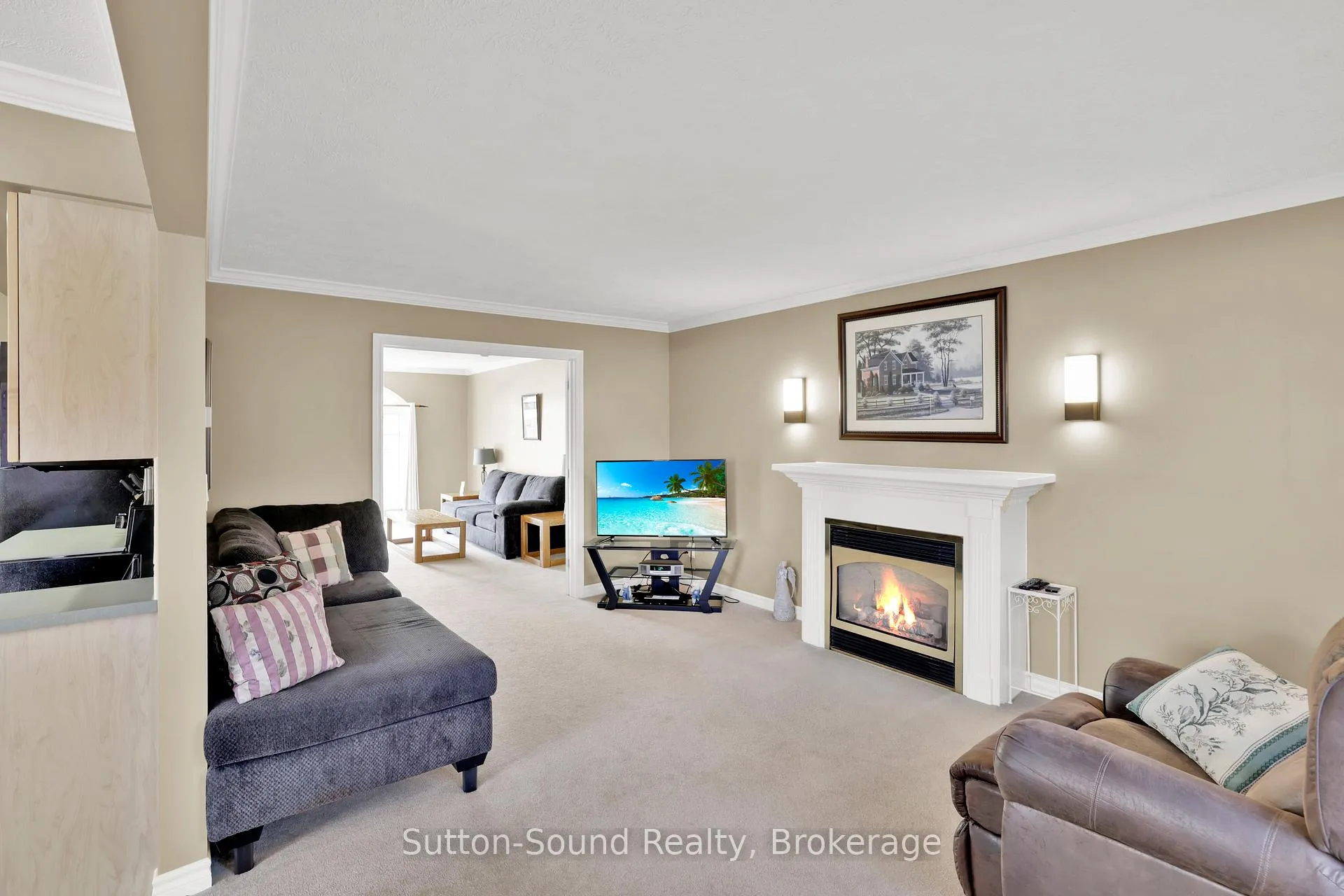Photo 9 of 900 10th Avenue E, Owen Sound — HOMEH