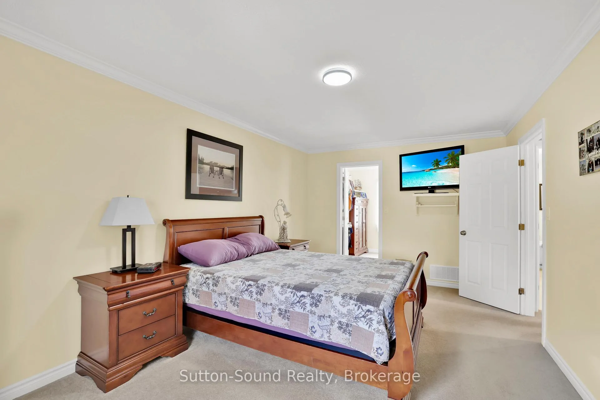 Photo 16 of 900 10th Avenue E, Owen Sound — HOMEH