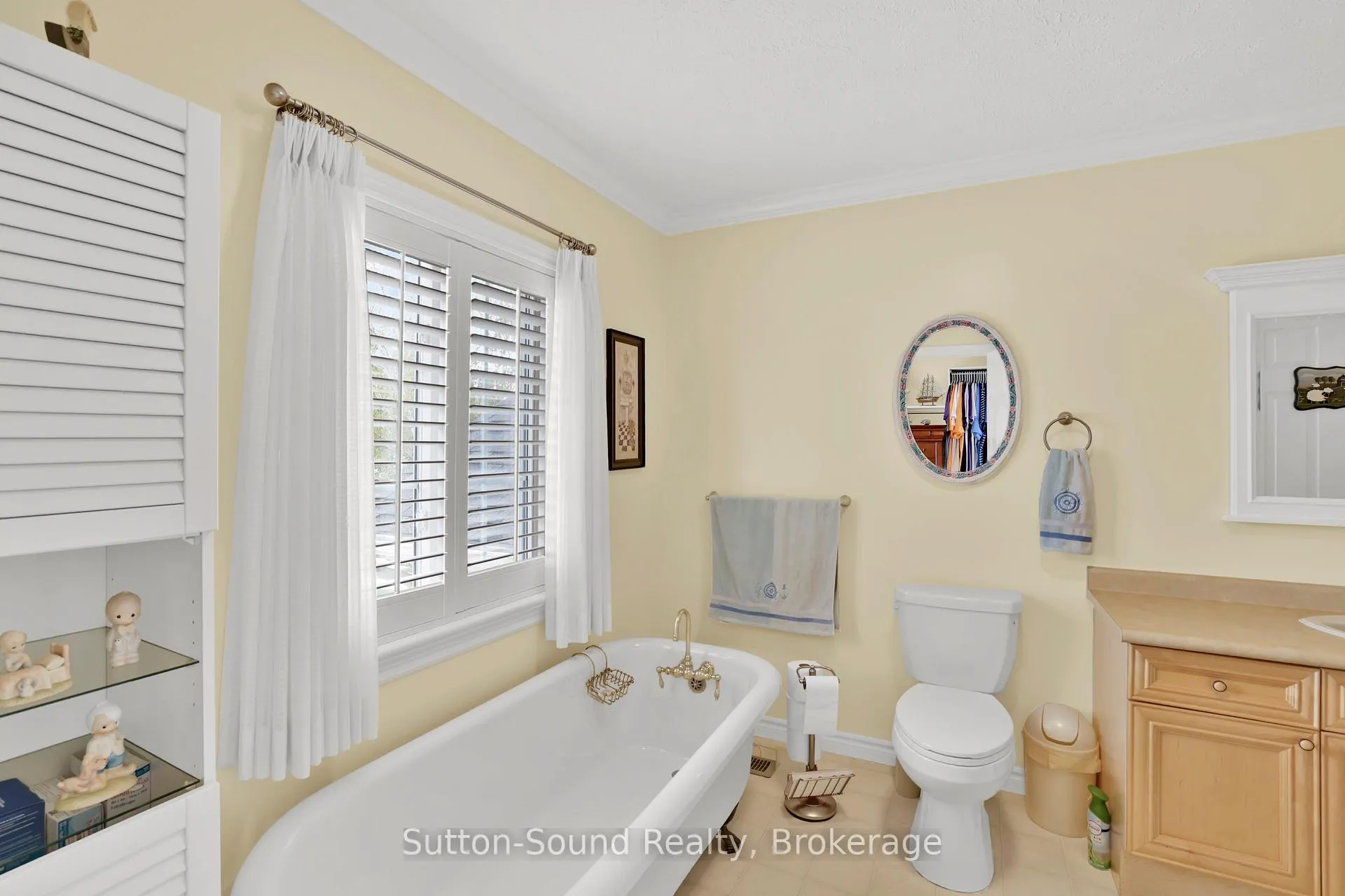 Photo 18 of 900 10th Avenue E, Owen Sound — HOMEH