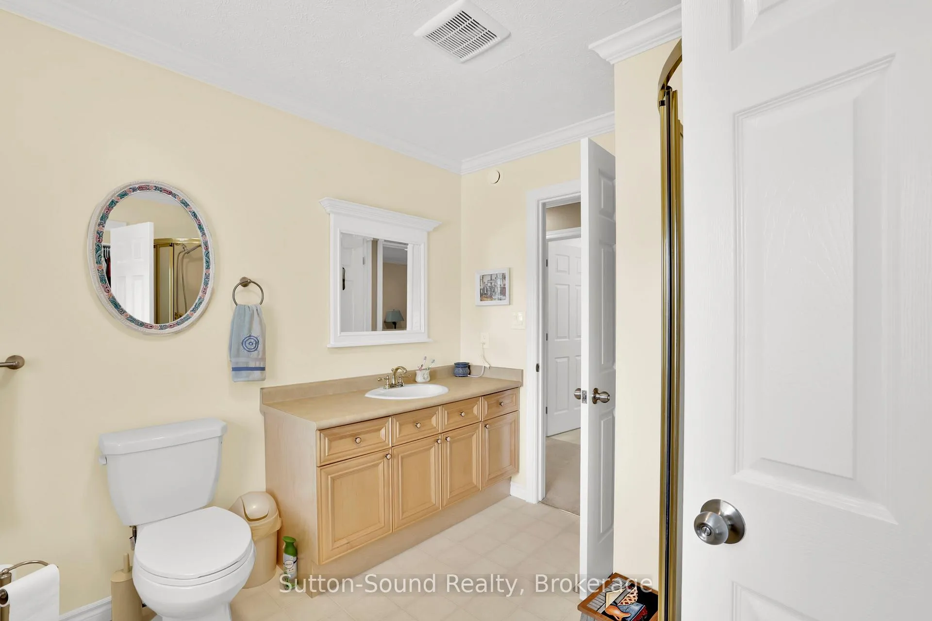 Photo 19 of 900 10th Avenue E, Owen Sound — HOMEH