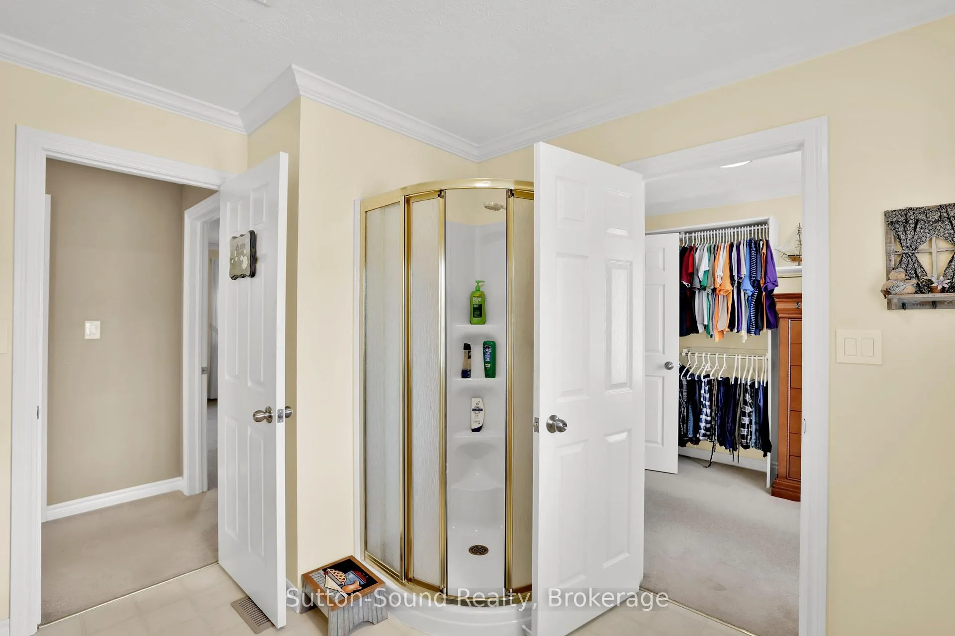 Photo 20 of 900 10th Avenue E, Owen Sound — HOMEH