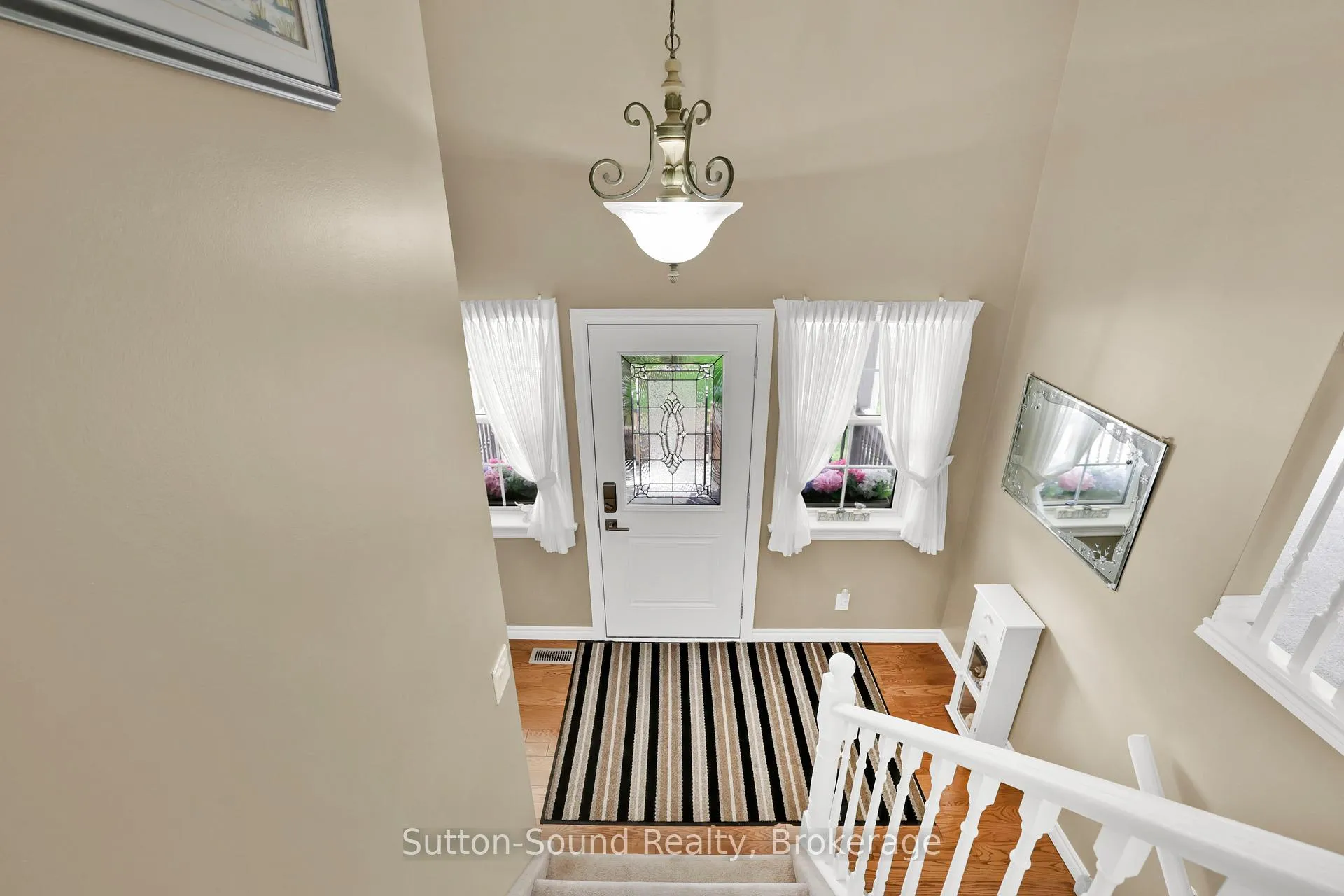 Photo 22 of 900 10th Avenue E, Owen Sound — HOMEH
