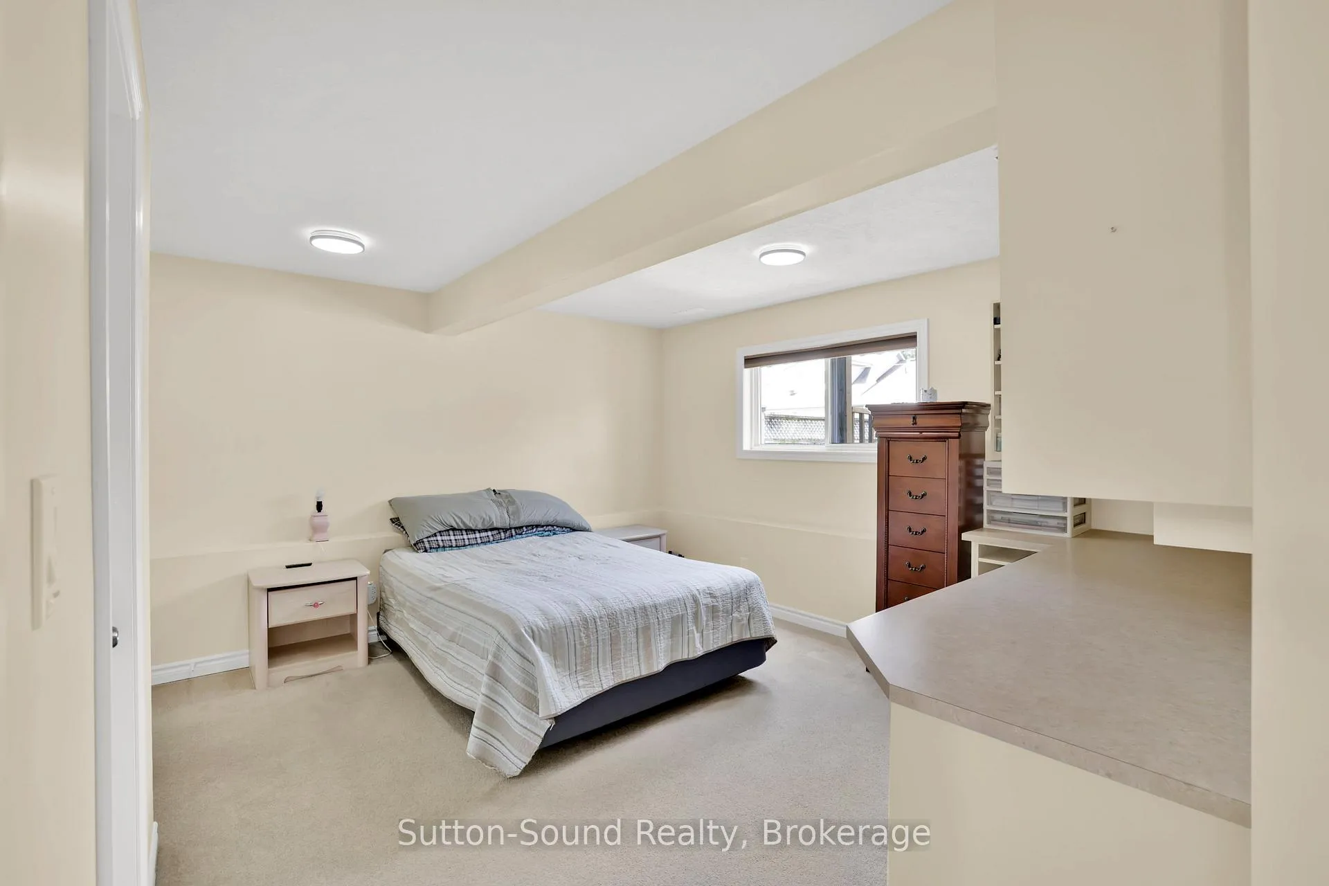 Photo 25 of 900 10th Avenue E, Owen Sound — HOMEH