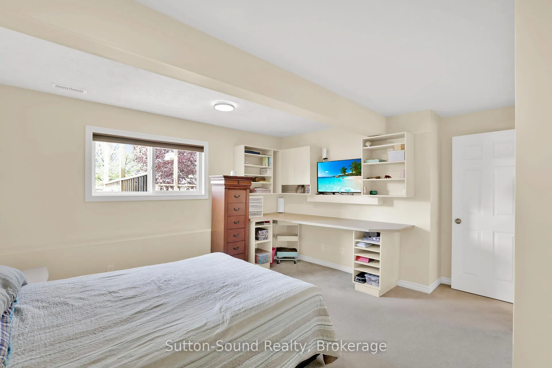 Photo 26 of 900 10th Avenue E, Owen Sound — HOMEH