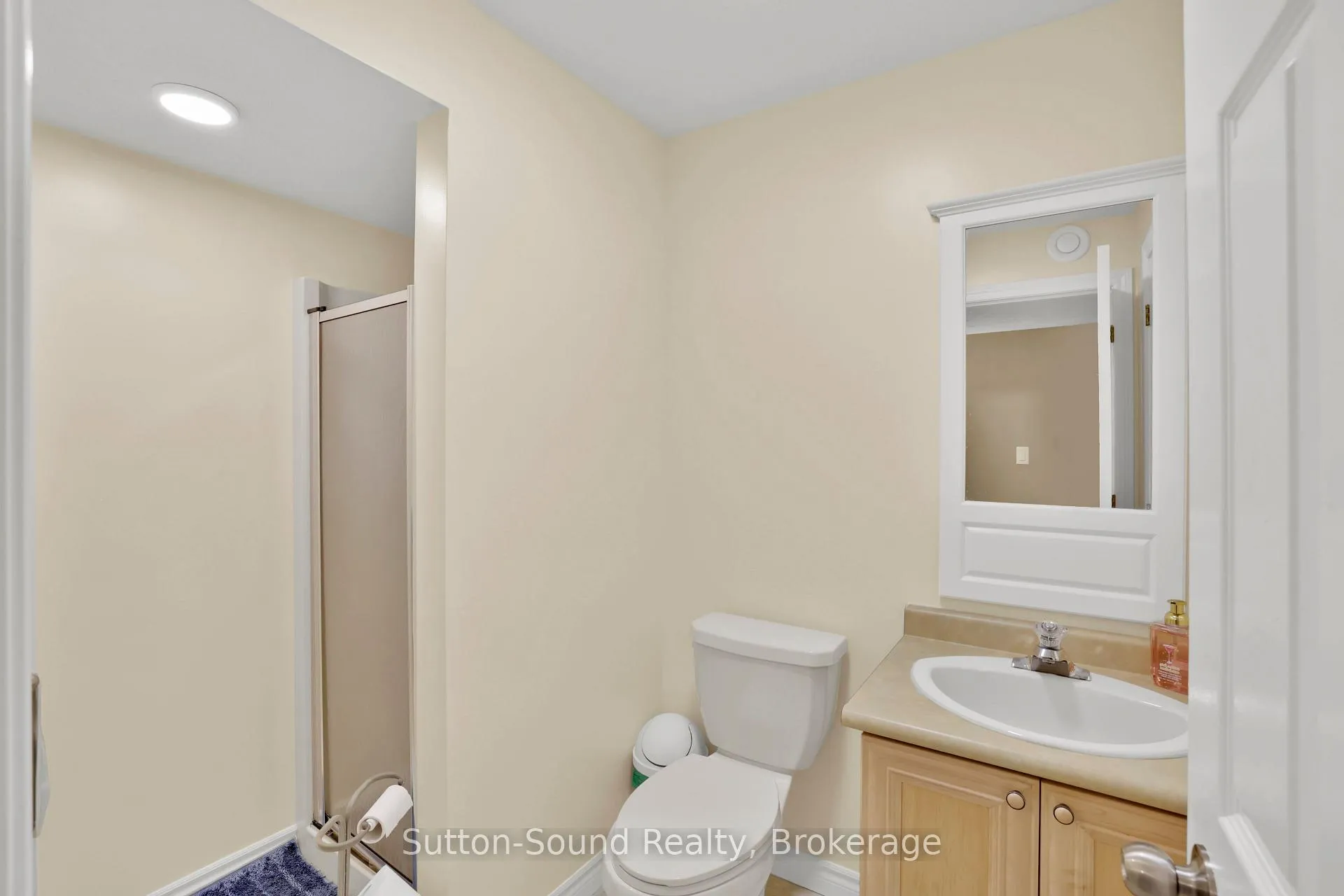 Photo 27 of 900 10th Avenue E, Owen Sound — HOMEH