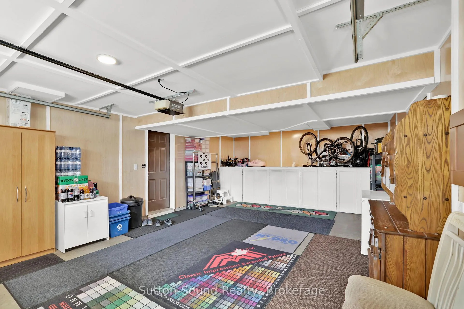 Photo 28 of 900 10th Avenue E, Owen Sound — HOMEH