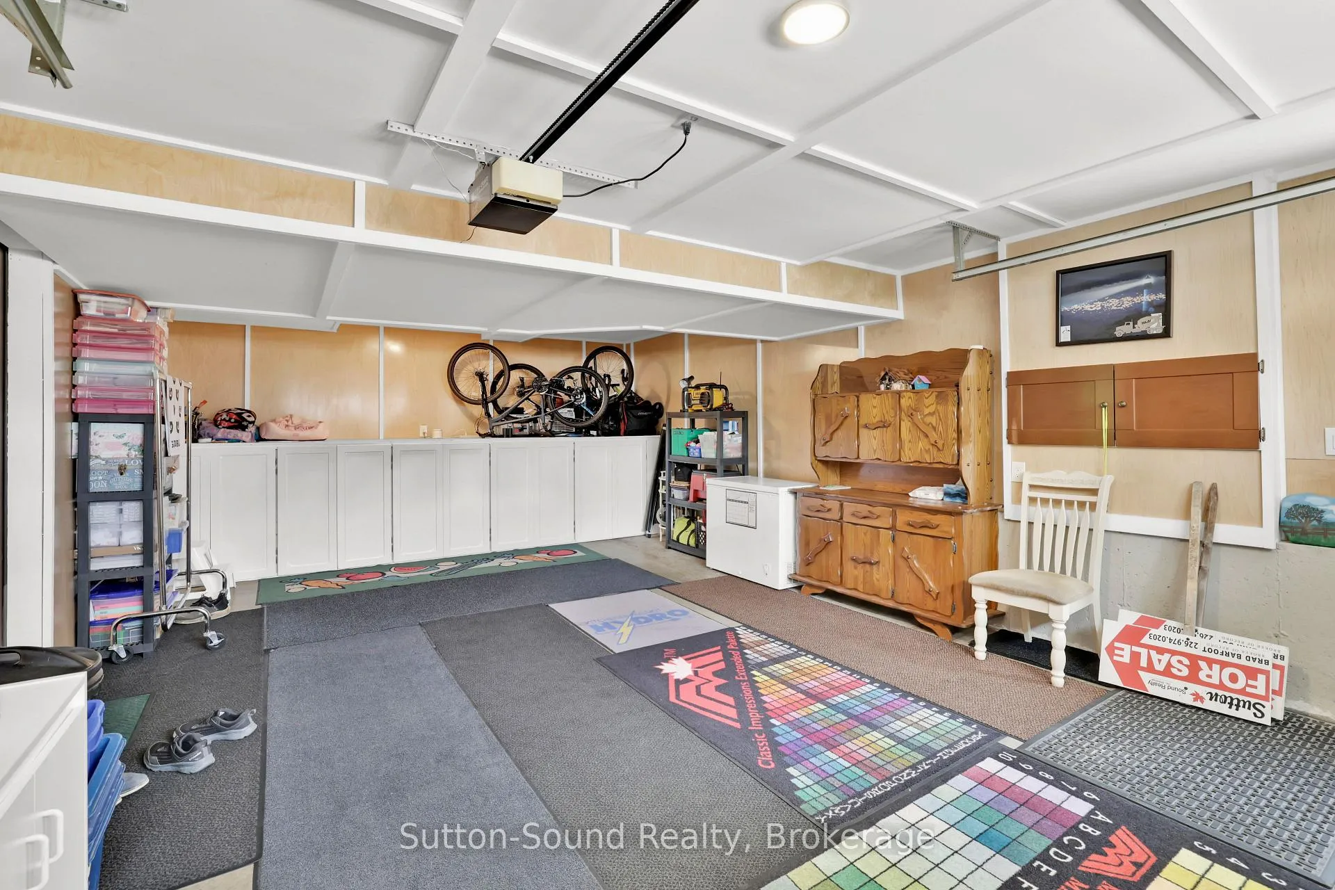 Photo 29 of 900 10th Avenue E, Owen Sound — HOMEH