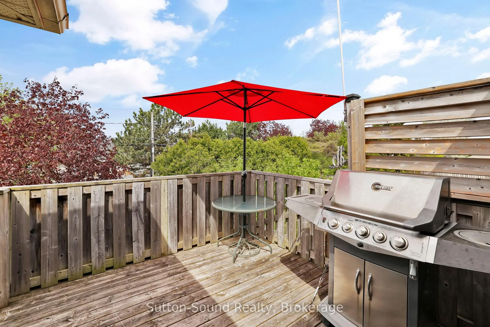 Photo 30 of 900 10th Avenue E, Owen Sound — HOMEH