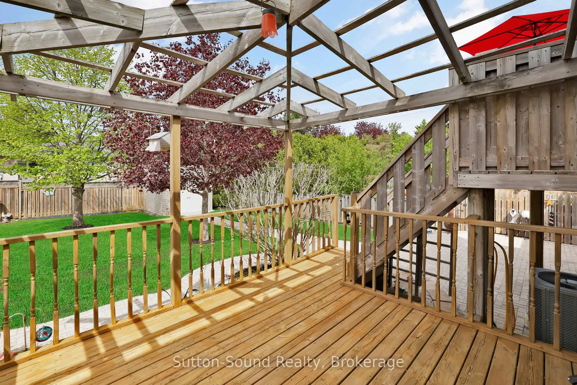 Photo 31 of 900 10th Avenue E, Owen Sound — HOMEH