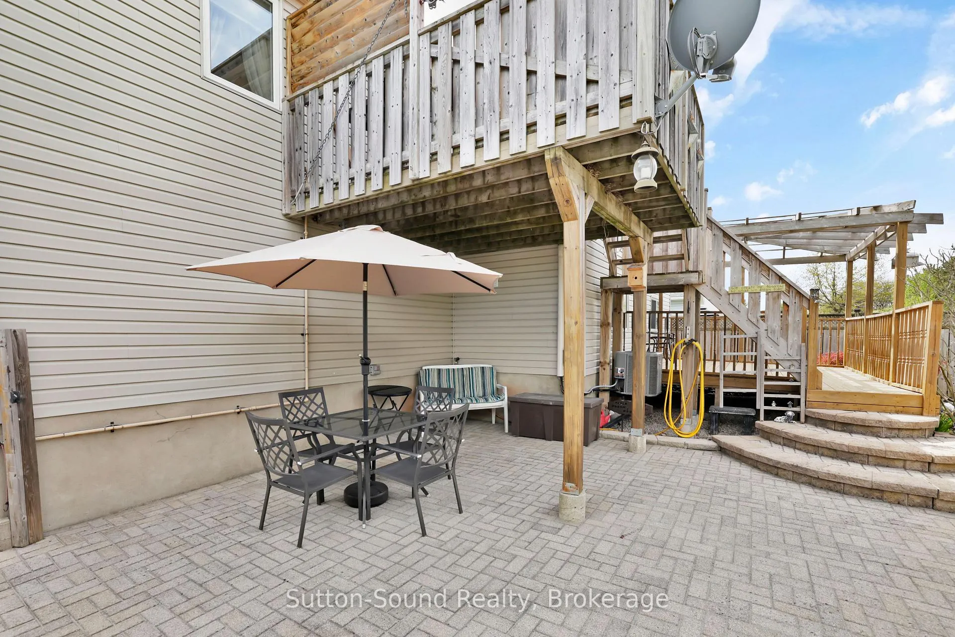Photo 34 of 900 10th Avenue E, Owen Sound — HOMEH