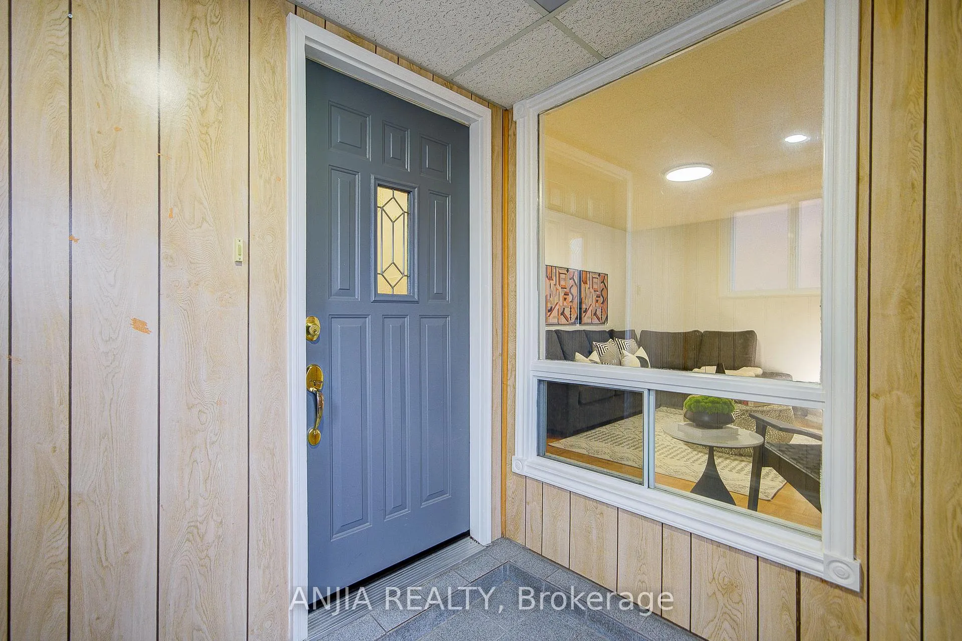 Photo 5 of 7 Downside Road, Markham, Milliken Mills West — HOMEH