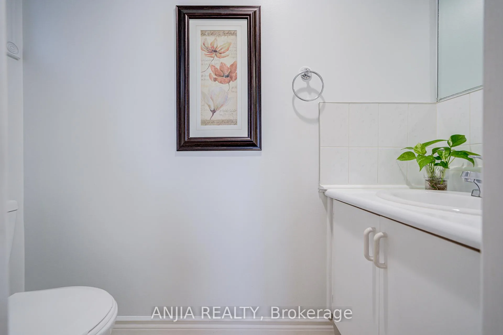 Photo 31 of 7 Downside Road, Markham, Milliken Mills West — HOMEH