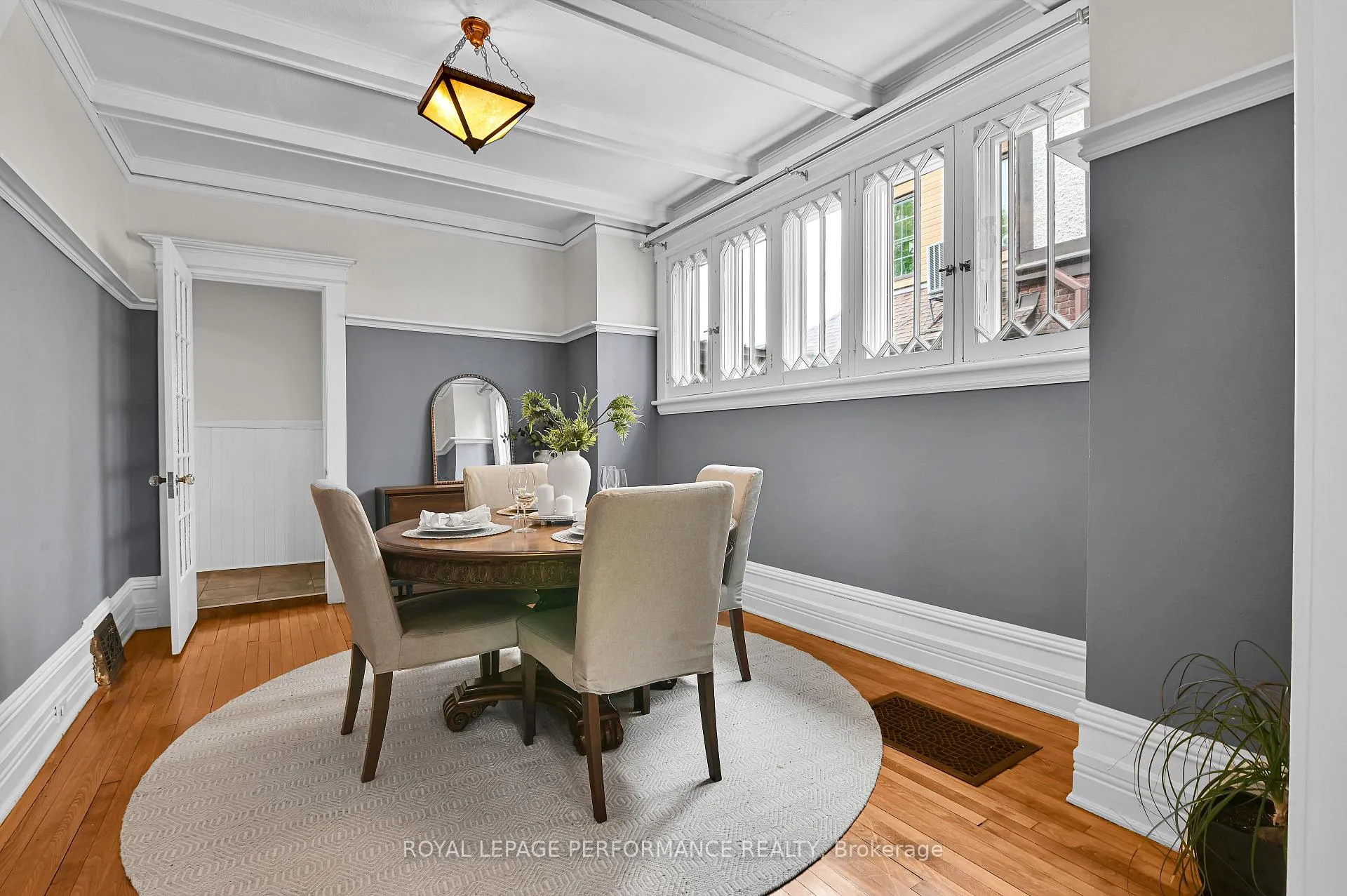 Photo 6 of 16 Ossington Avenue, Ottawa, Old Ottawa South — HOMEH