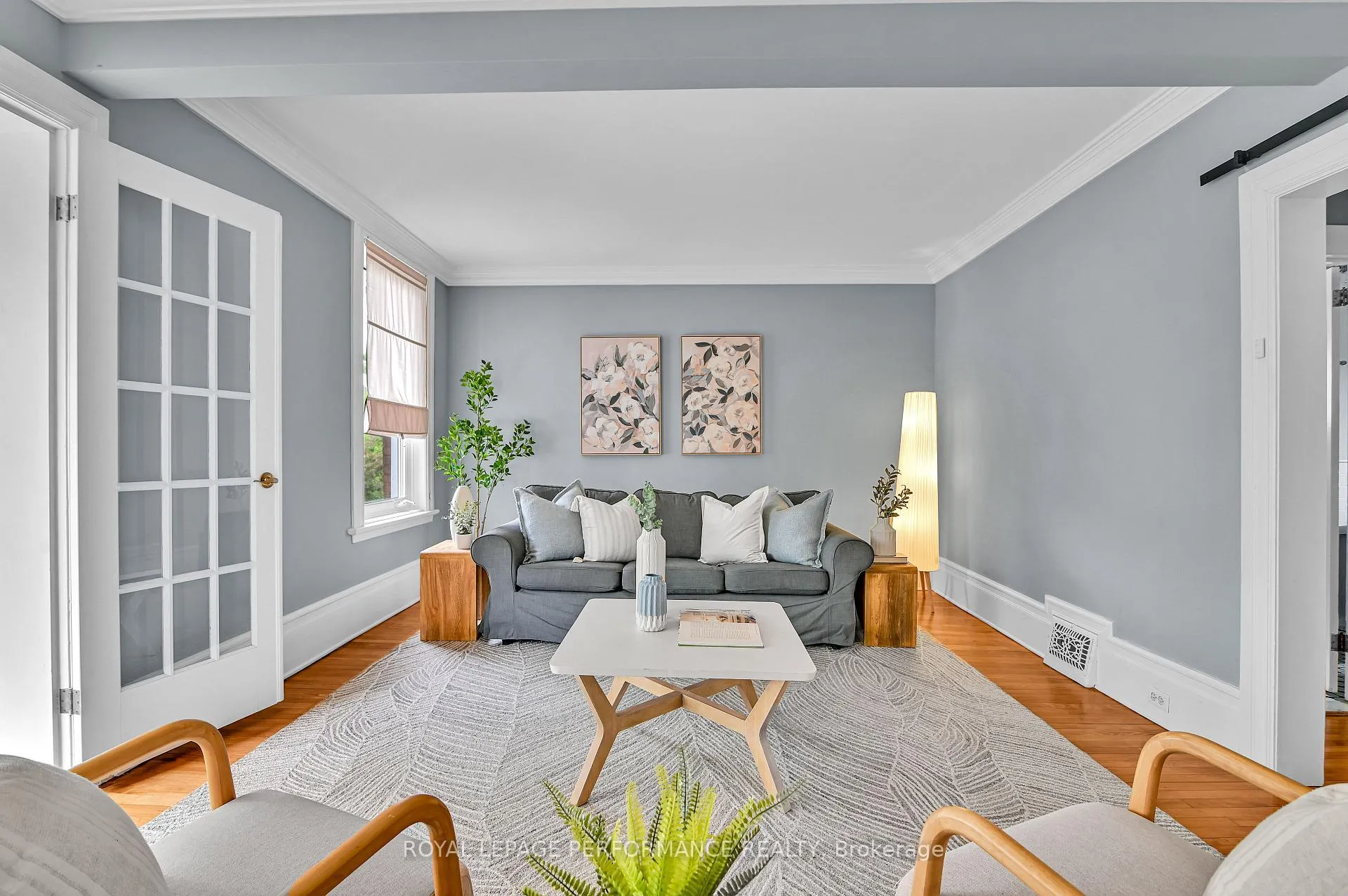 Photo 14 of 16 Ossington Avenue, Ottawa, Old Ottawa South — HOMEH