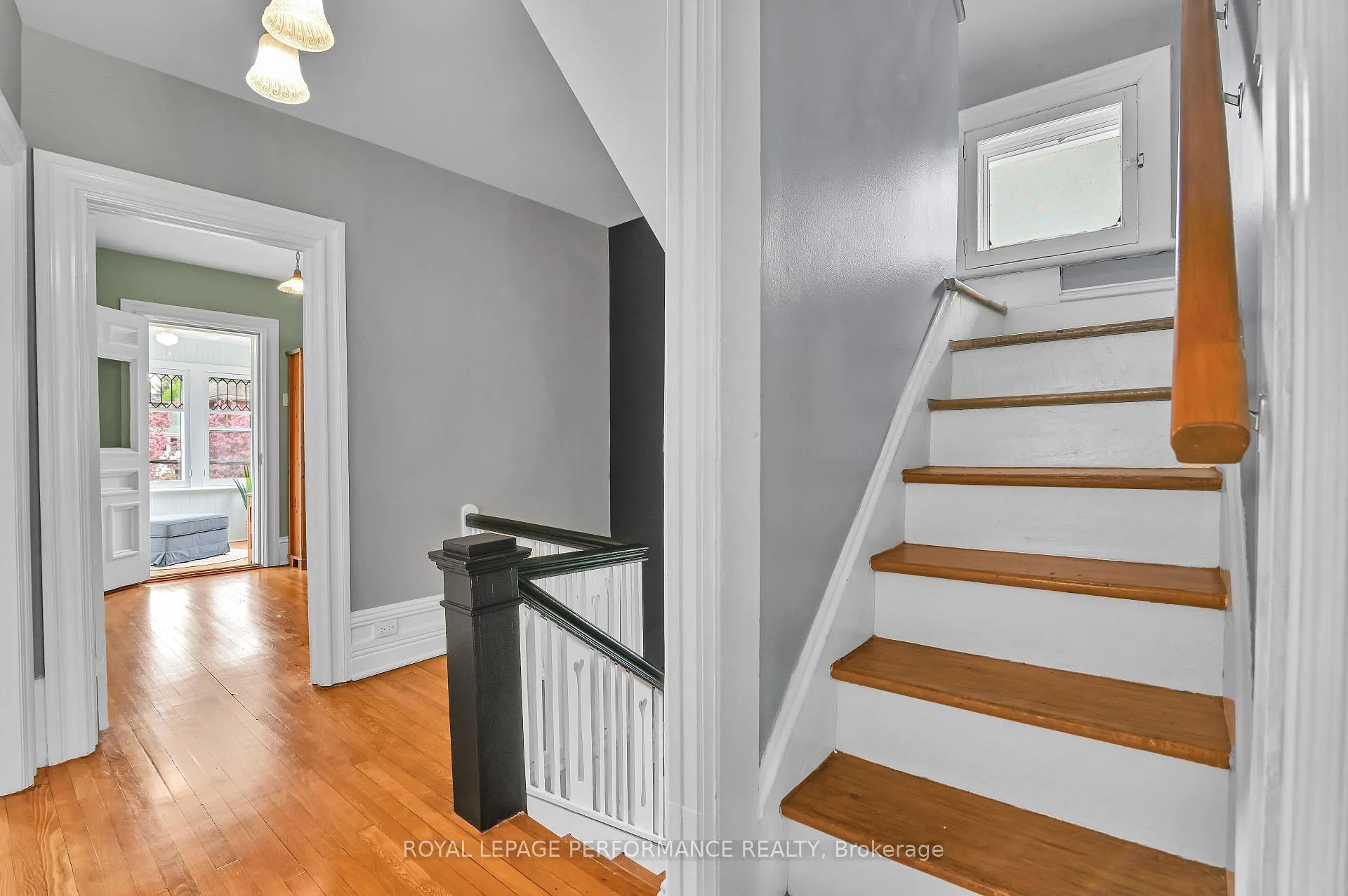 Photo 22 of 16 Ossington Avenue, Ottawa, Old Ottawa South — HOMEH