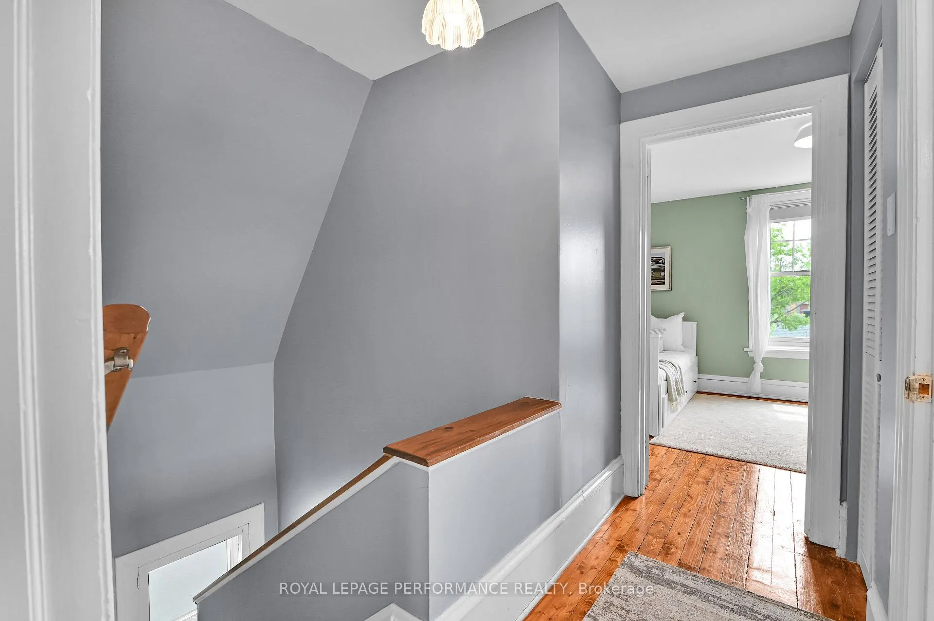 Photo 23 of 16 Ossington Avenue, Ottawa, Old Ottawa South — HOMEH