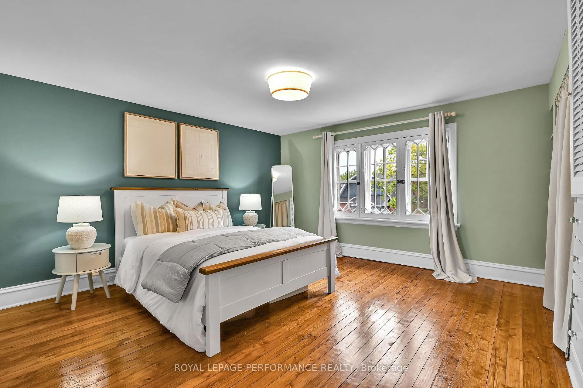 Photo 24 of 16 Ossington Avenue, Ottawa, Old Ottawa South — HOMEH