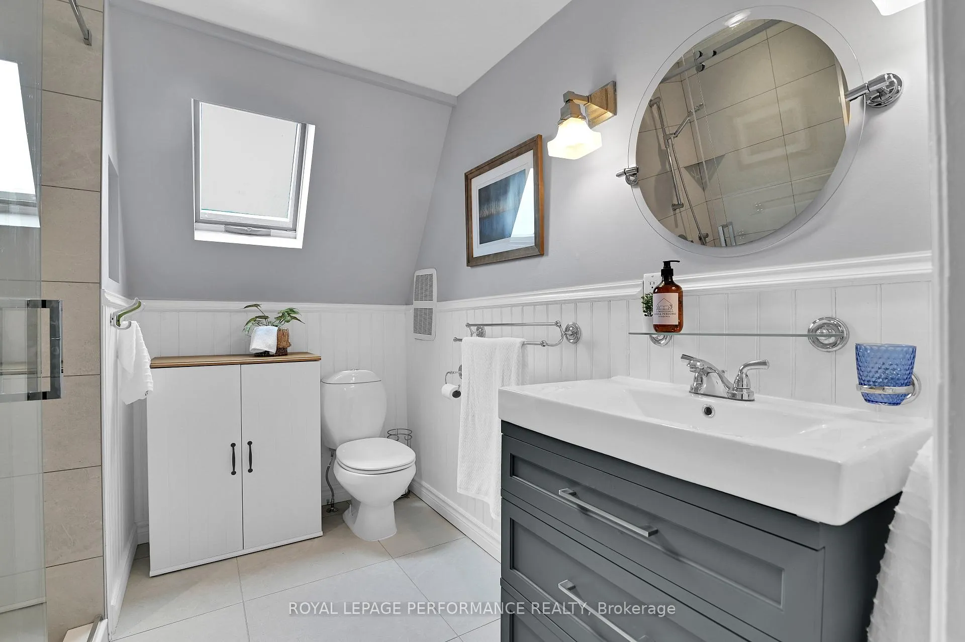 Photo 25 of 16 Ossington Avenue, Ottawa, Old Ottawa South — HOMEH