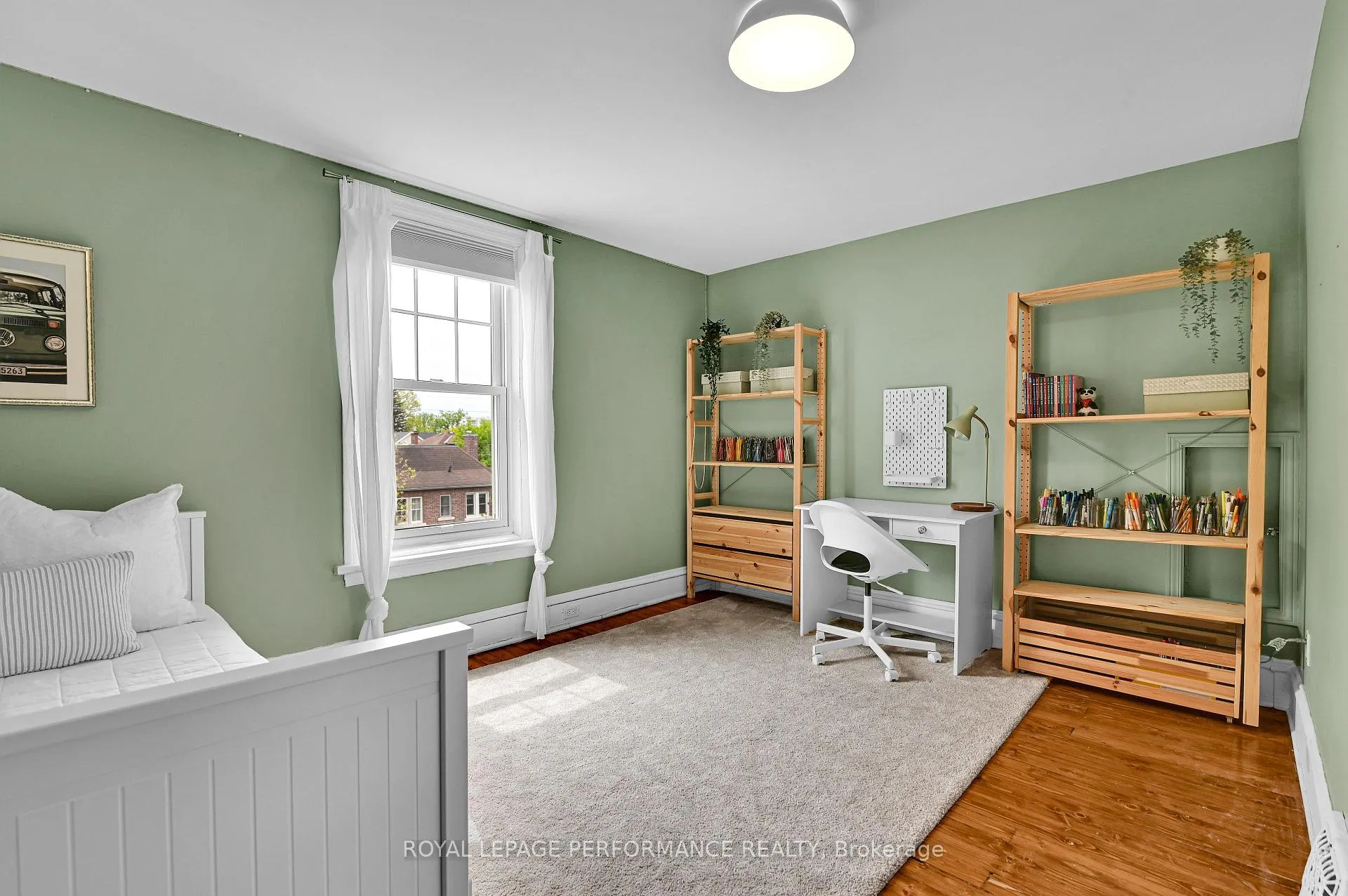Photo 27 of 16 Ossington Avenue, Ottawa, Old Ottawa South — HOMEH