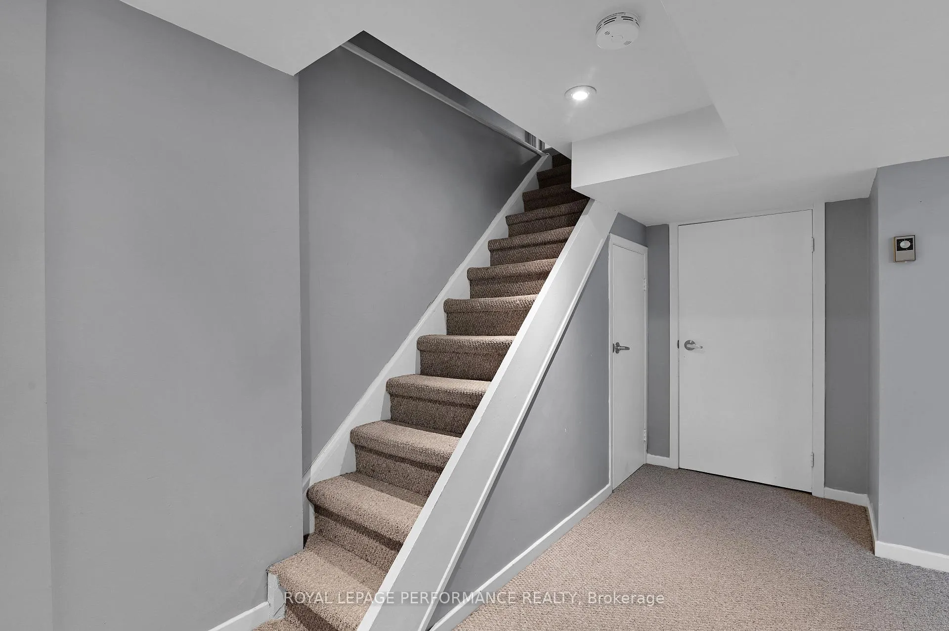 Photo 28 of 16 Ossington Avenue, Ottawa, Old Ottawa South — HOMEH