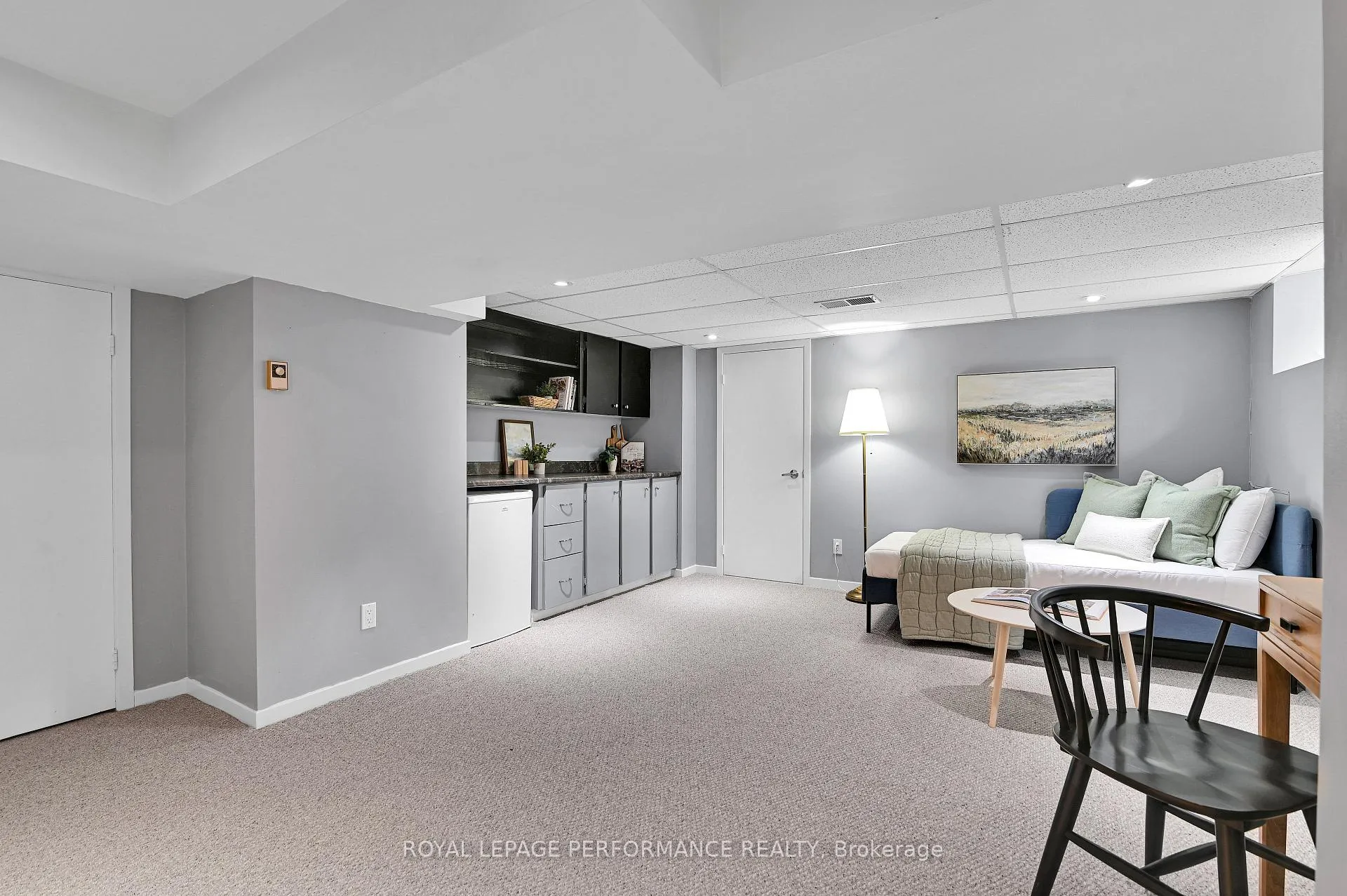 Photo 29 of 16 Ossington Avenue, Ottawa, Old Ottawa South — HOMEH