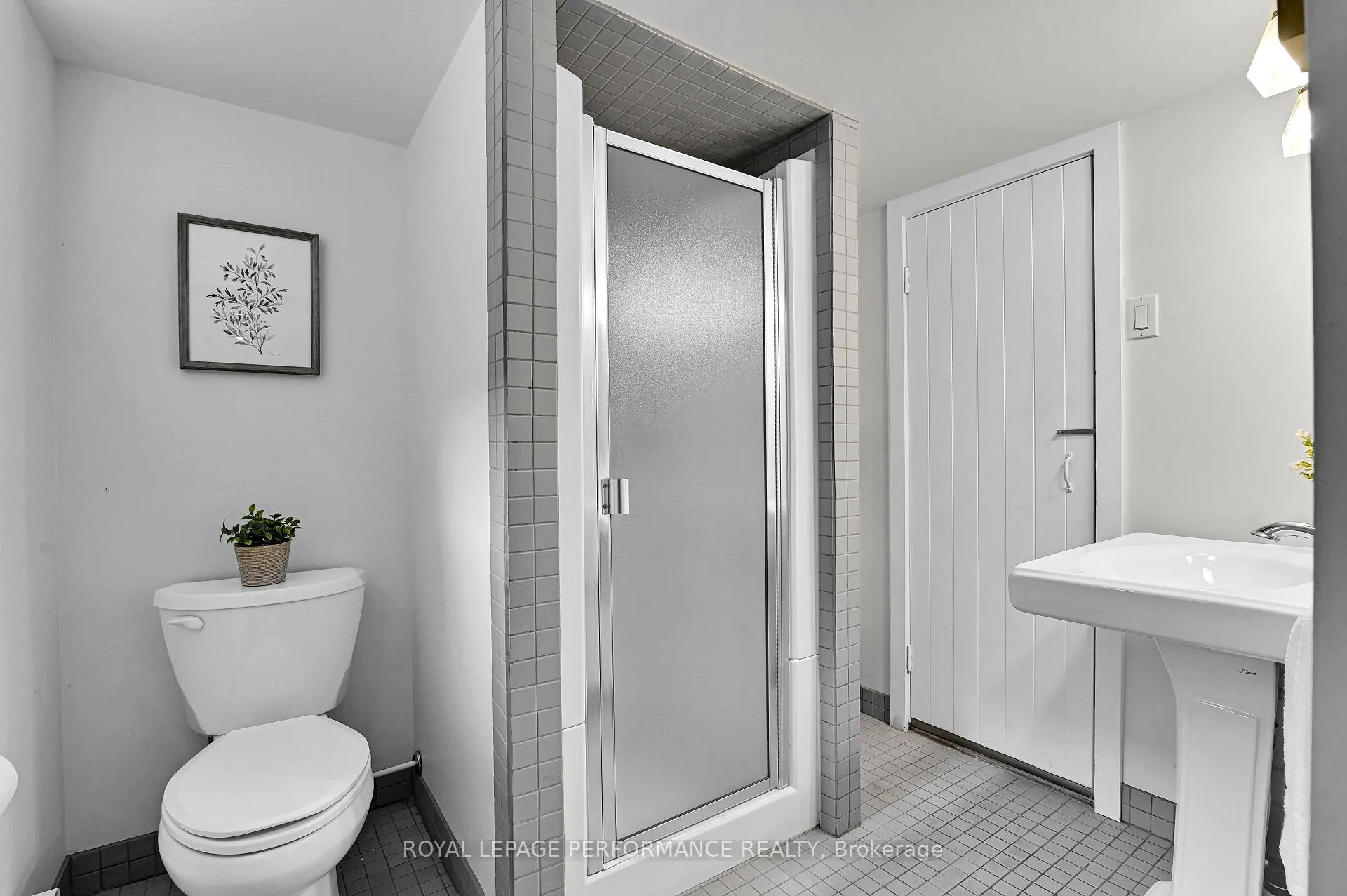 Photo 30 of 16 Ossington Avenue, Ottawa, Old Ottawa South — HOMEH