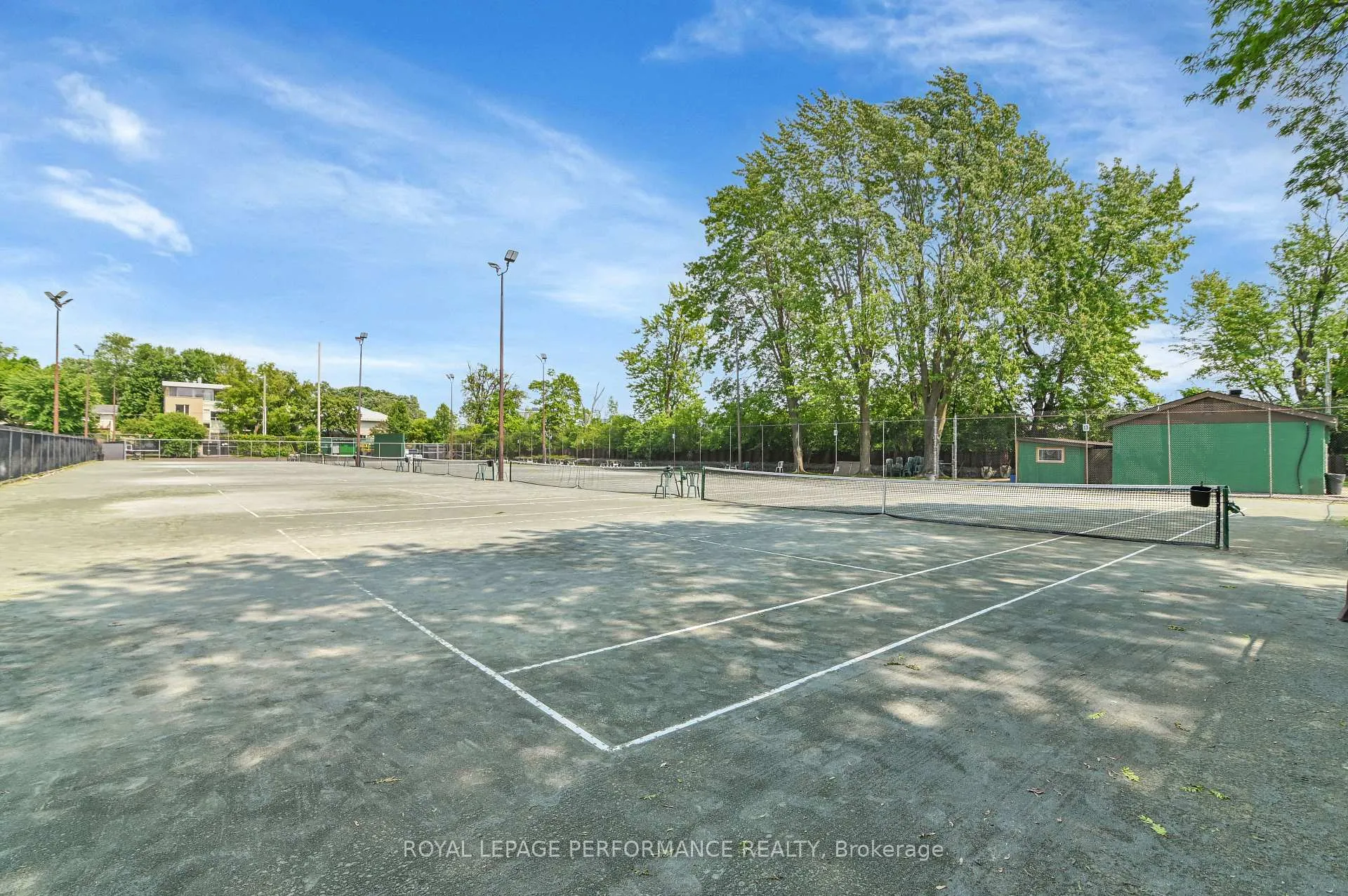 Photo 40 of 16 Ossington Avenue, Ottawa, Old Ottawa South — HOMEH