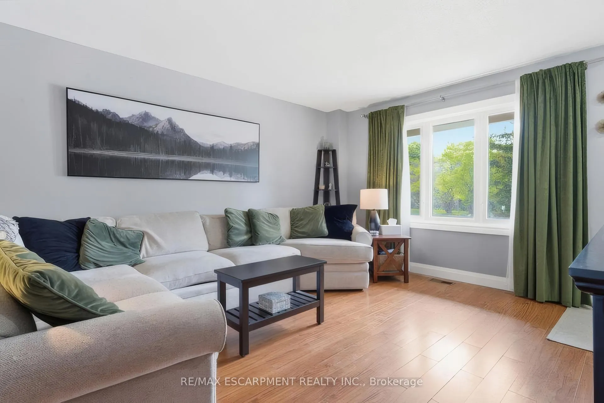 Photo 6 of Unit K, 653 Albert Street, Waterloo — HOMEH
