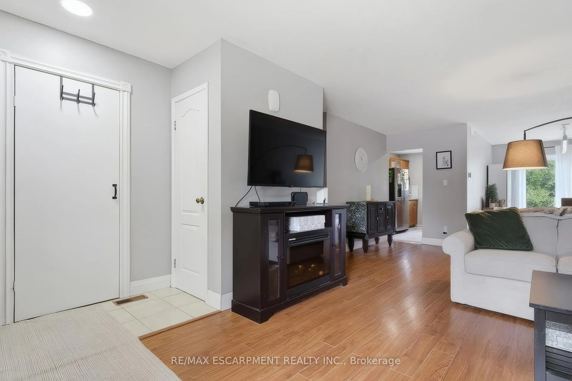 Photo 7 of Unit K, 653 Albert Street, Waterloo — HOMEH