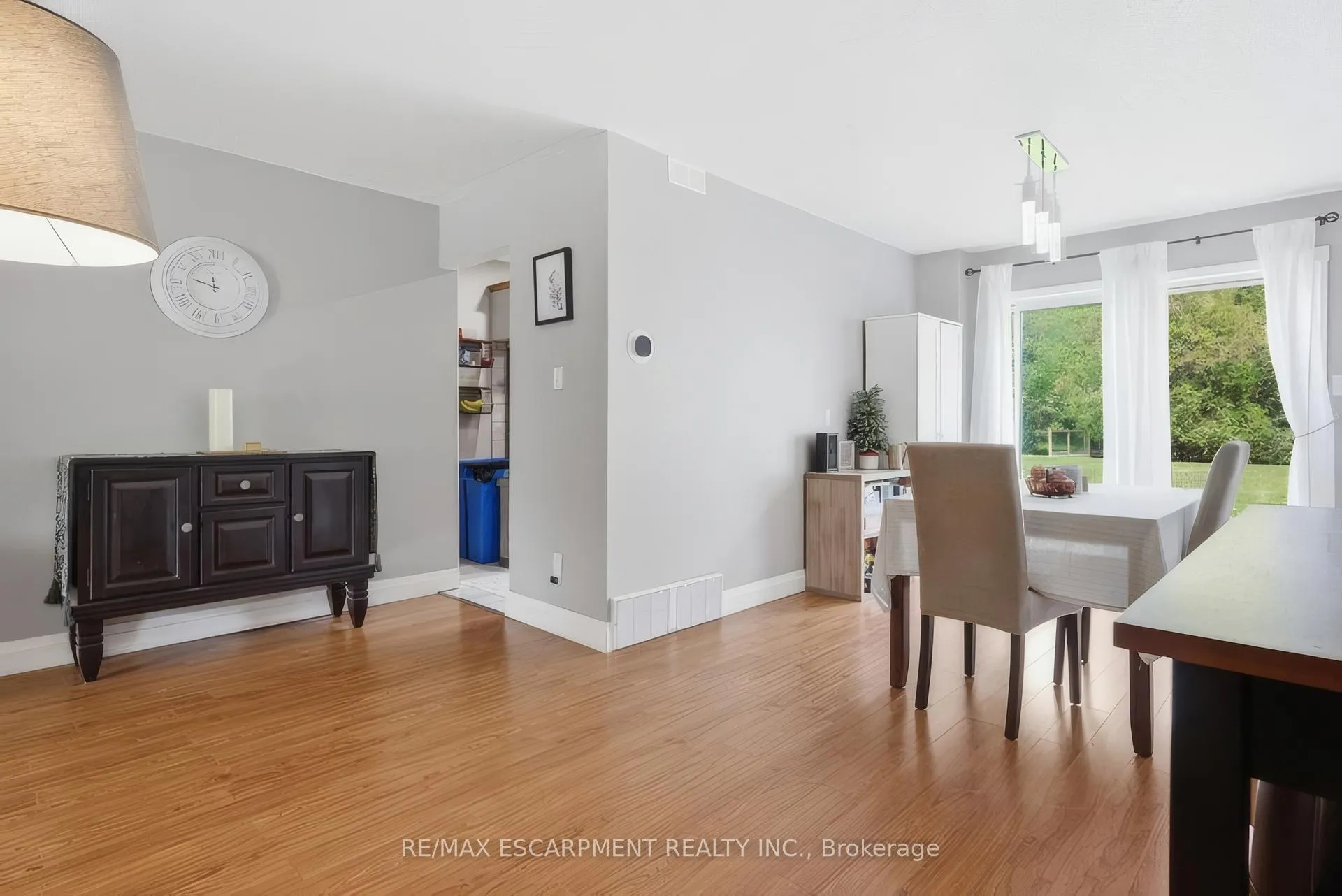 Photo 11 of Unit K, 653 Albert Street, Waterloo — HOMEH