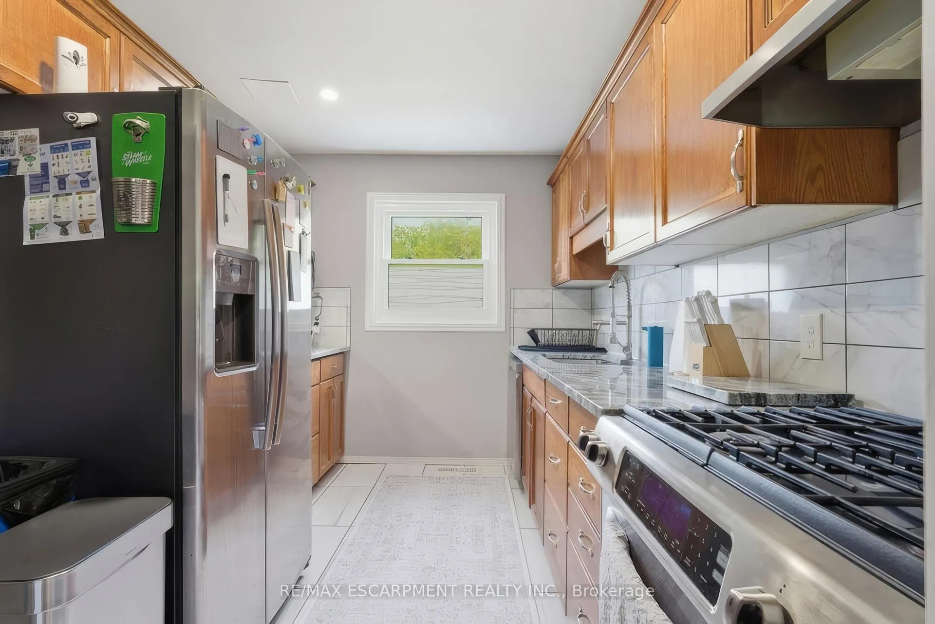 Photo 12 of Unit K, 653 Albert Street, Waterloo — HOMEH