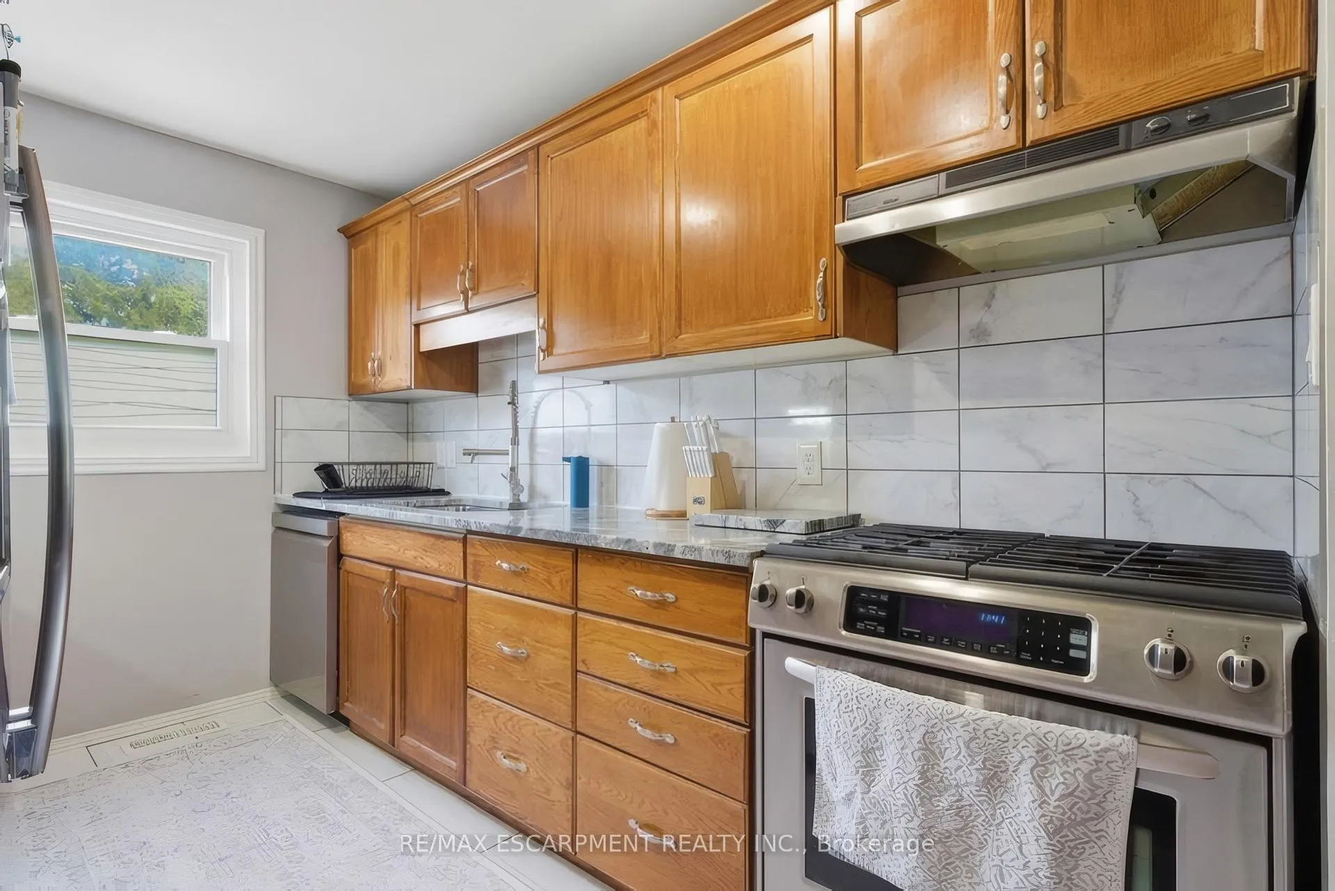 Photo 13 of Unit K, 653 Albert Street, Waterloo — HOMEH