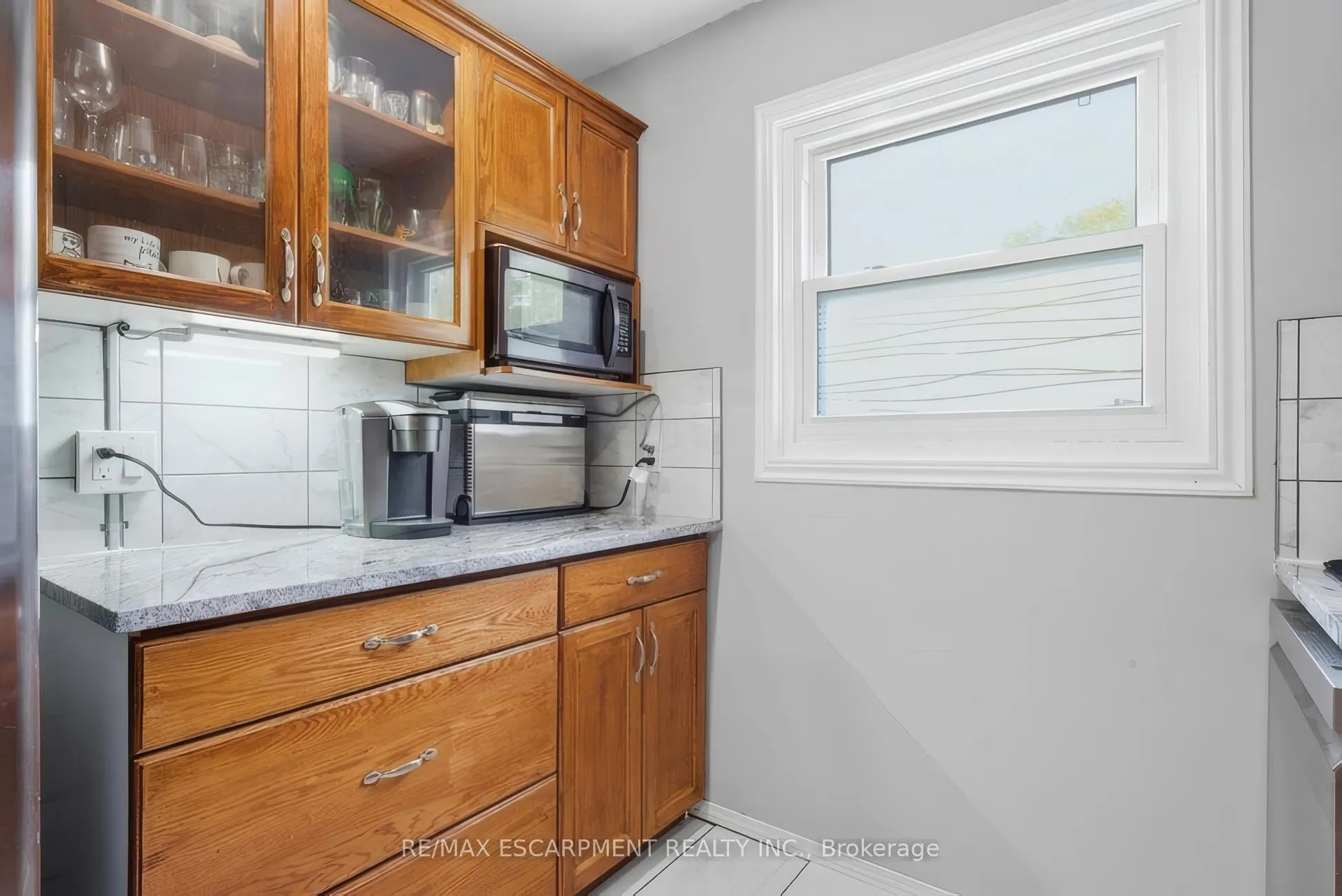 Photo 14 of Unit K, 653 Albert Street, Waterloo — HOMEH