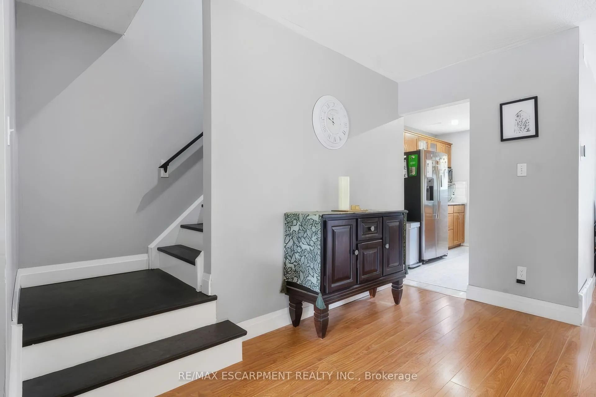 Photo 16 of Unit K, 653 Albert Street, Waterloo — HOMEH