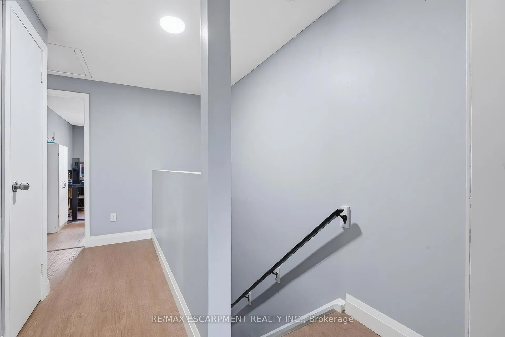 Photo 17 of Unit K, 653 Albert Street, Waterloo — HOMEH