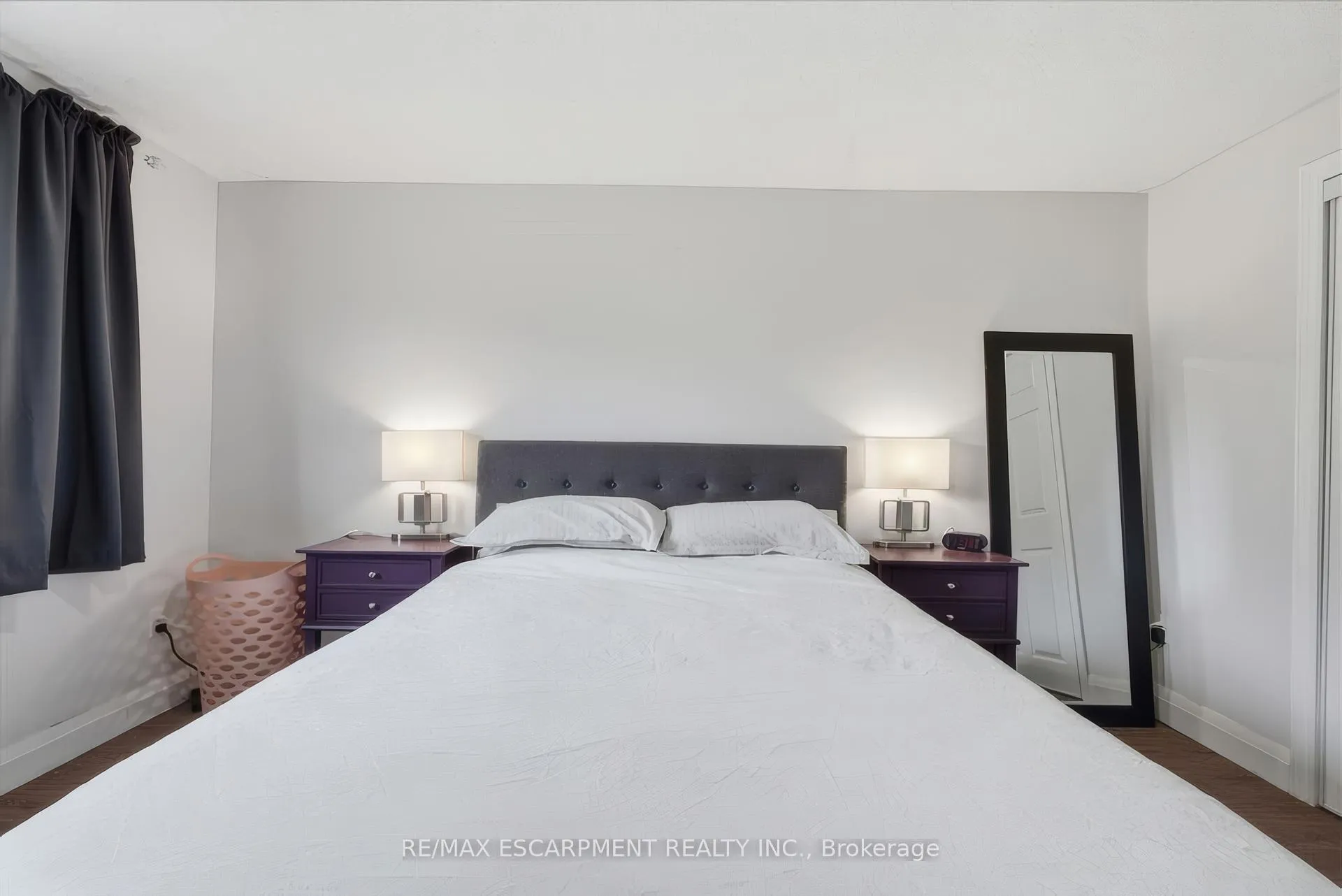 Photo 18 of Unit K, 653 Albert Street, Waterloo — HOMEH
