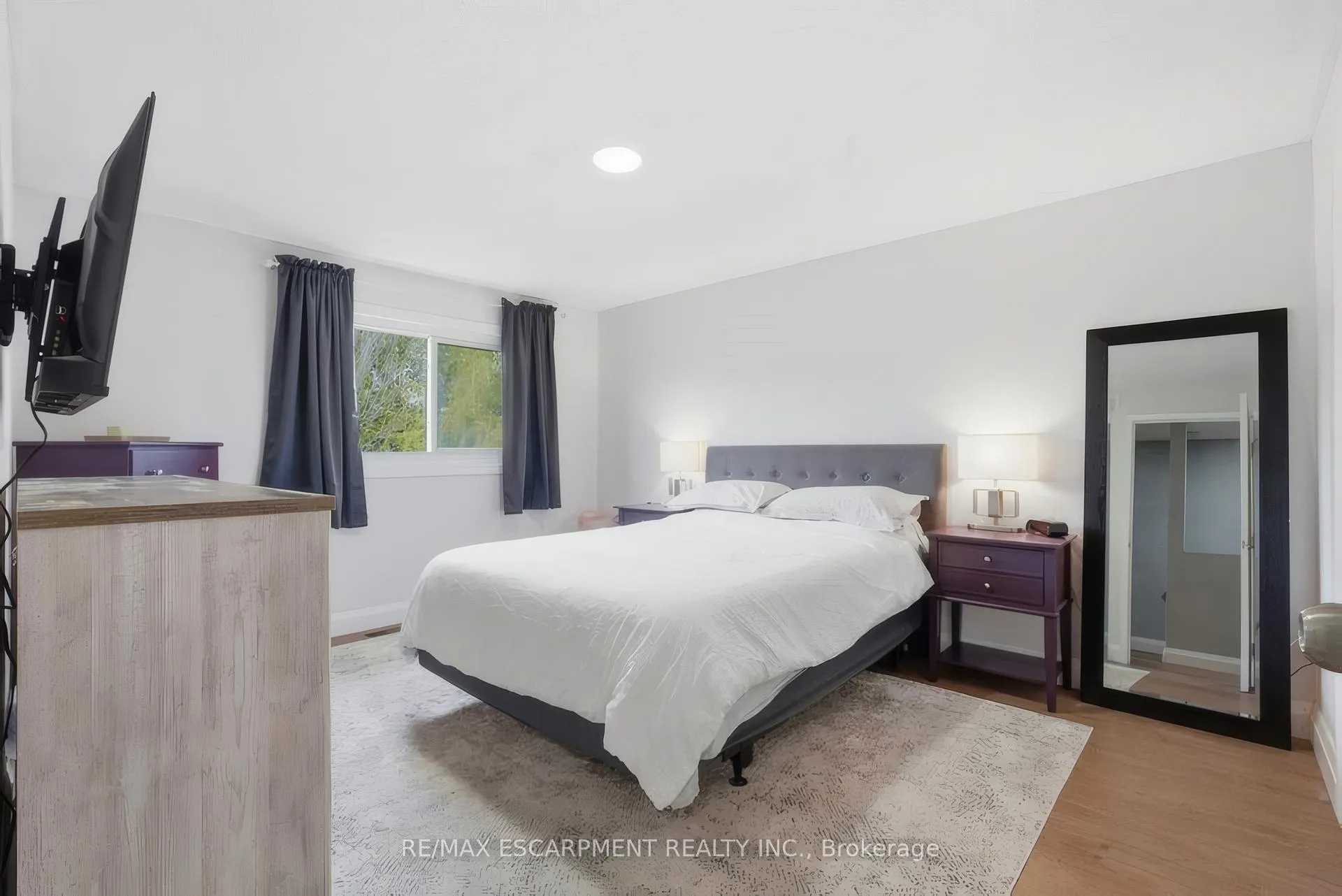Photo 19 of Unit K, 653 Albert Street, Waterloo — HOMEH