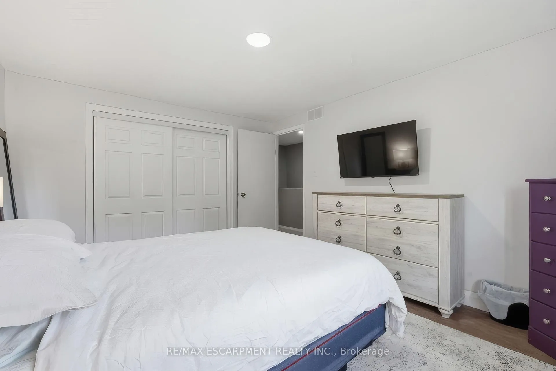 Photo 20 of Unit K, 653 Albert Street, Waterloo — HOMEH
