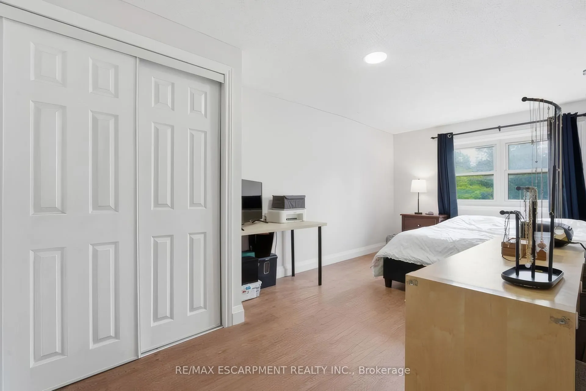 Photo 21 of Unit K, 653 Albert Street, Waterloo — HOMEH