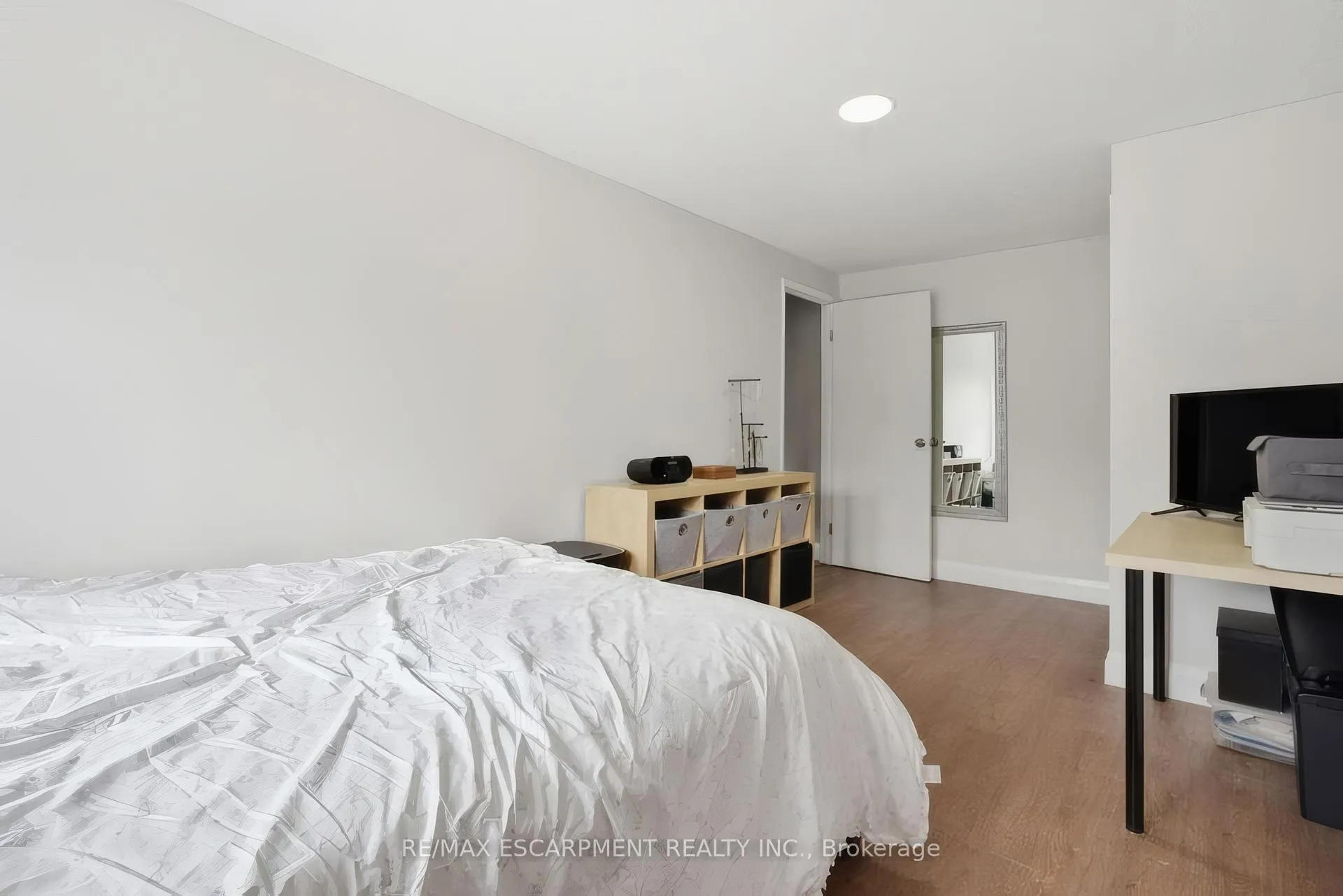 Photo 22 of Unit K, 653 Albert Street, Waterloo — HOMEH
