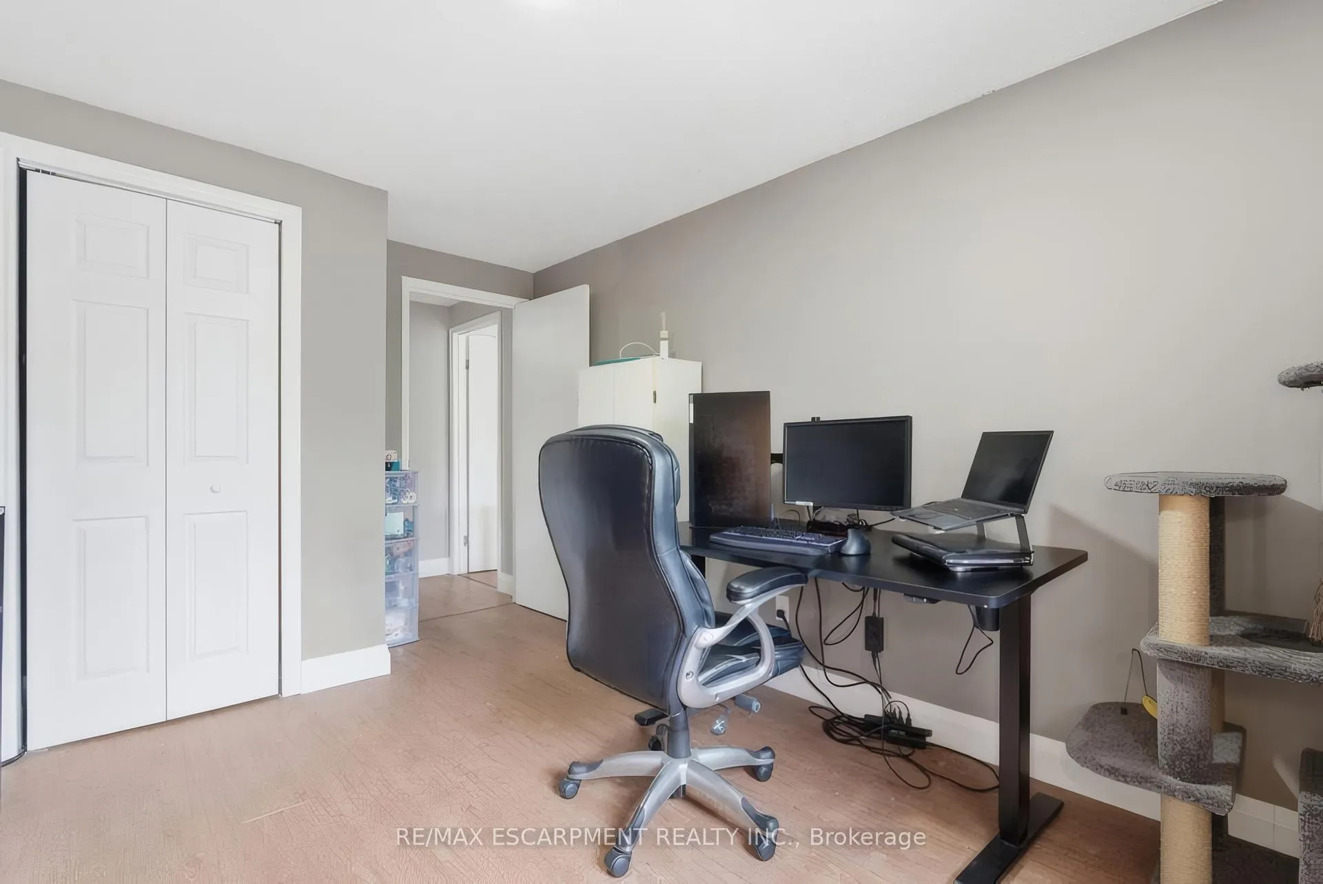 Photo 23 of Unit K, 653 Albert Street, Waterloo — HOMEH